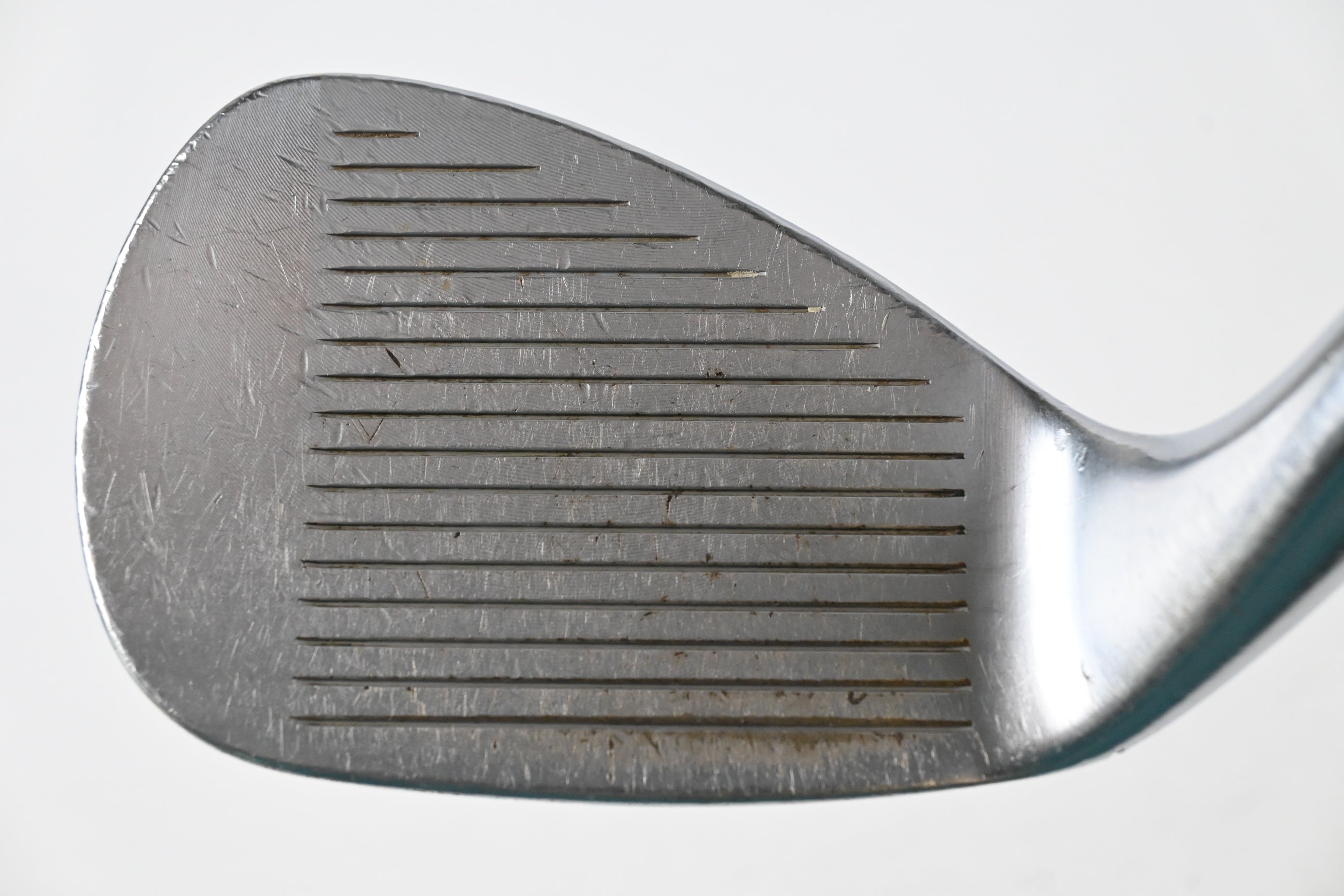 Titleist Vokey SM5 Sand Wedge / 56 Degree / Wedge Flex Vokey Design SM5 Shaft