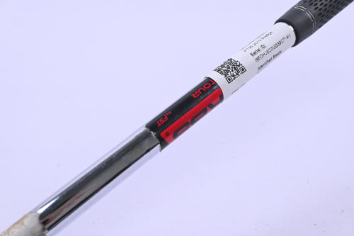 Taylormade P790 2019 Pitching Wedge / 45 Degree / Stiff Flex KBS Tour Shaft