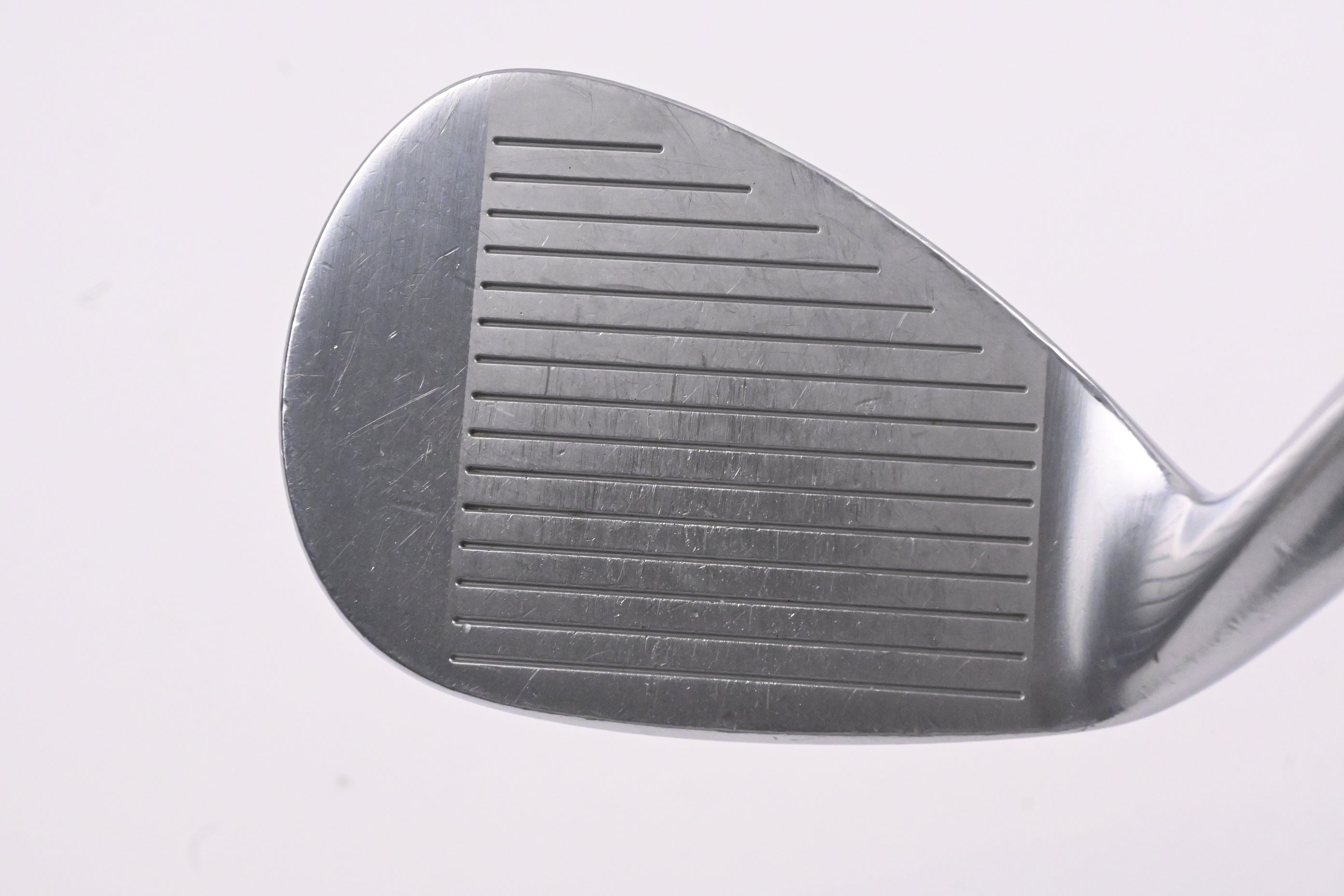 Yonex N1-W Sand Wedge / 54 Degree / Stiff Flex N.S.PRO Modus3 Tour 120 Shaft