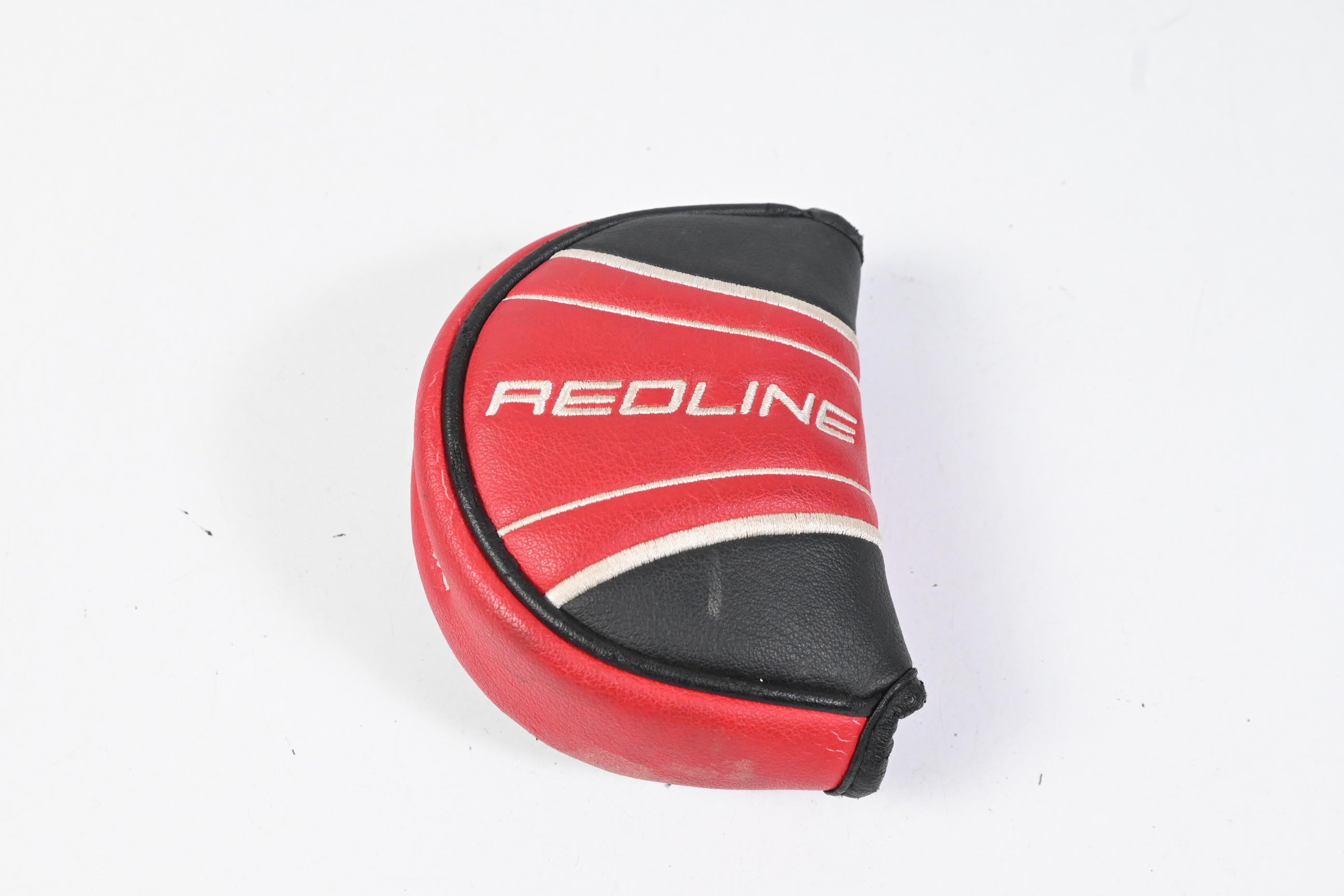 Taylormade Redline Monte Carlo Putter / 34 Inch