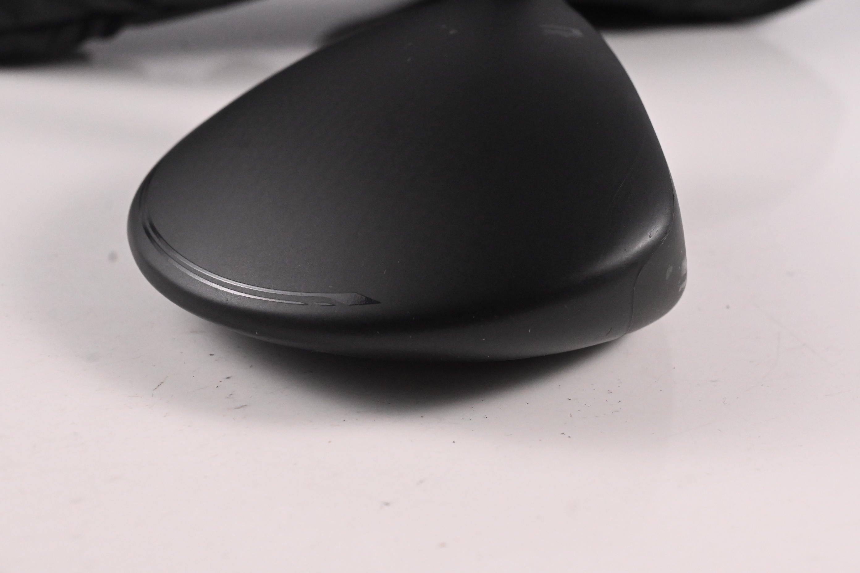 Cobra Darkspeed X #3 Wood / 15 Degree / Stiff Flex UST LinQ Blue 6 Shaft