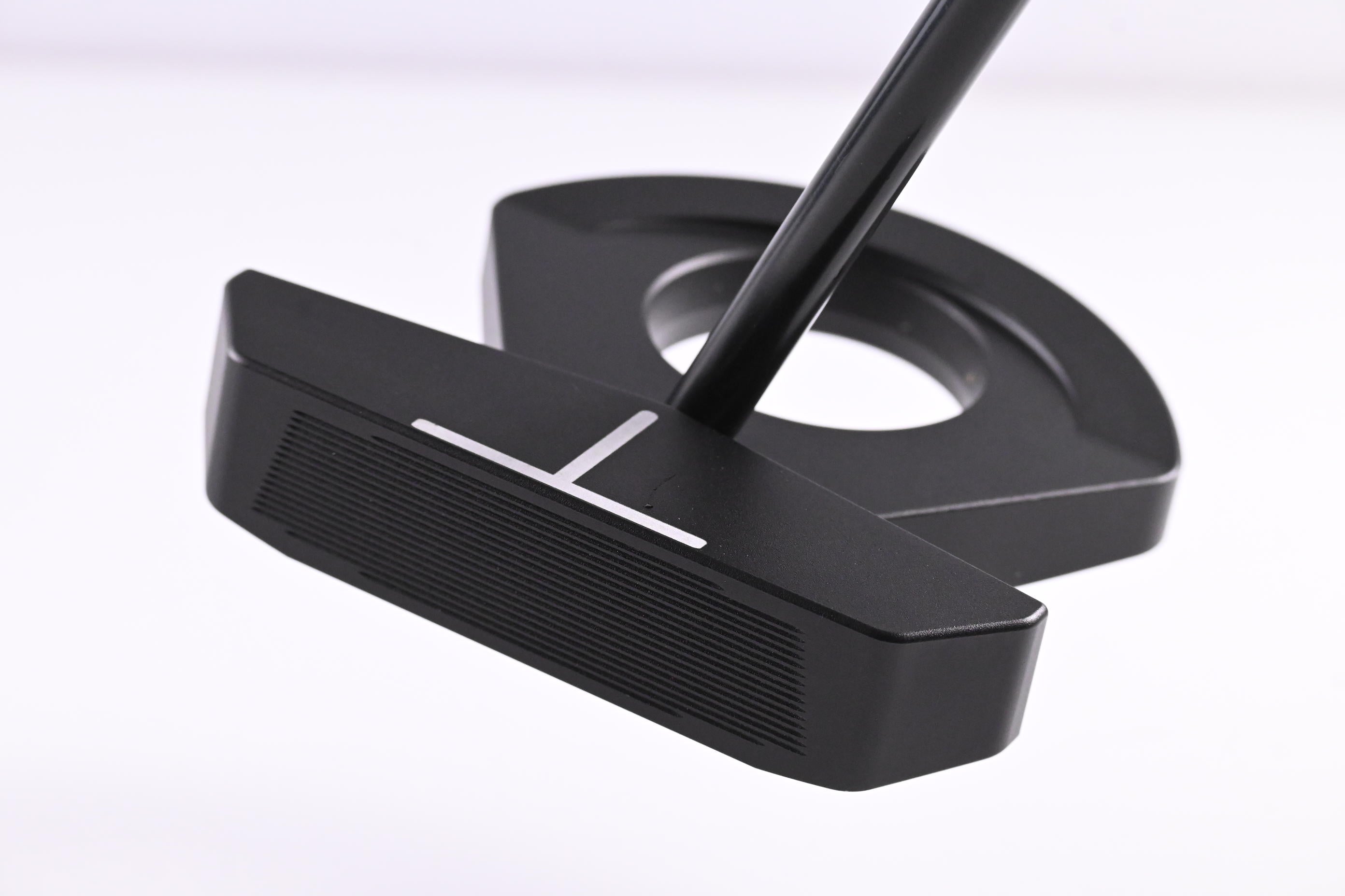 L.A.B Golf Directed Force 3 Putter / 33 Inch