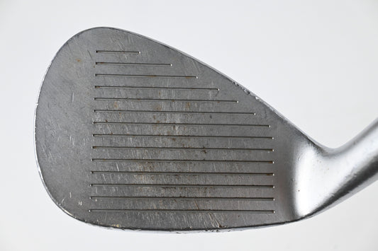 Mizuno MP-T4 Sand Wedge / 54 Degree / Wedge Flex Dynamic Gold Shaft