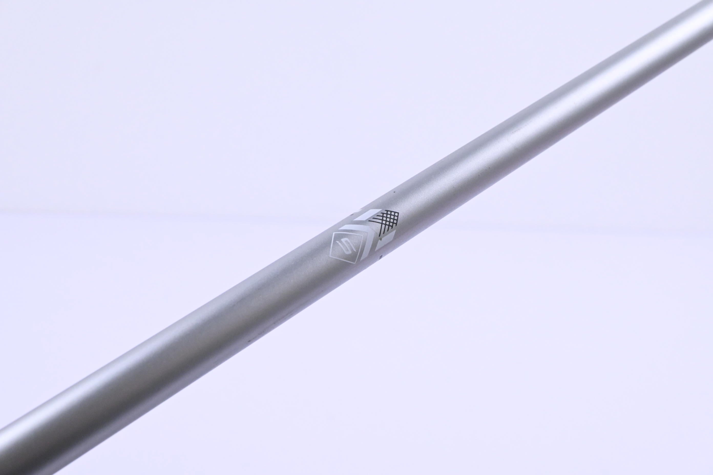 MMT Speedmesh 40 #5 Wood Shaft / Regular Flex / Titleist 2nd Gen