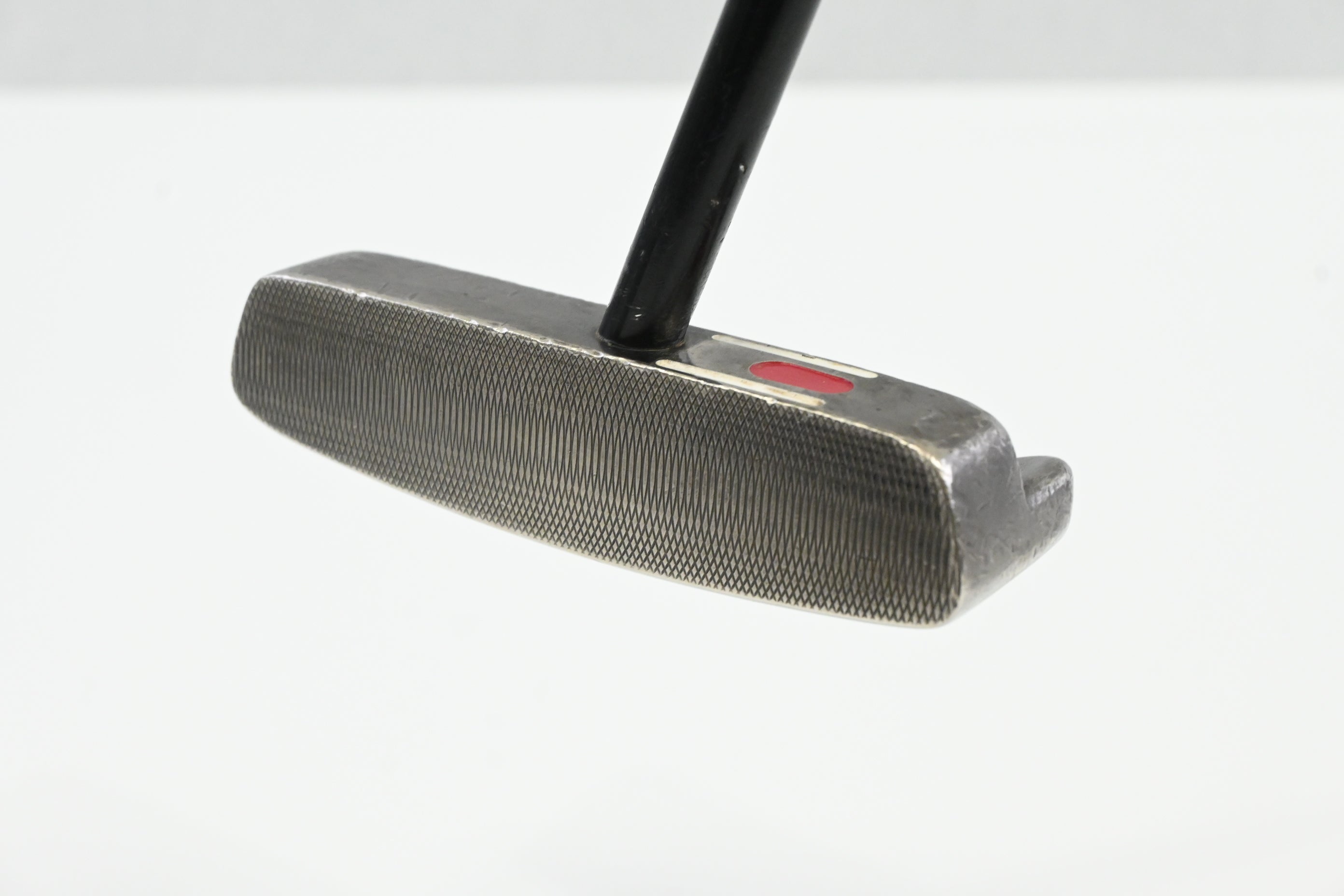 Seemore PCB Putter / 32 Inch