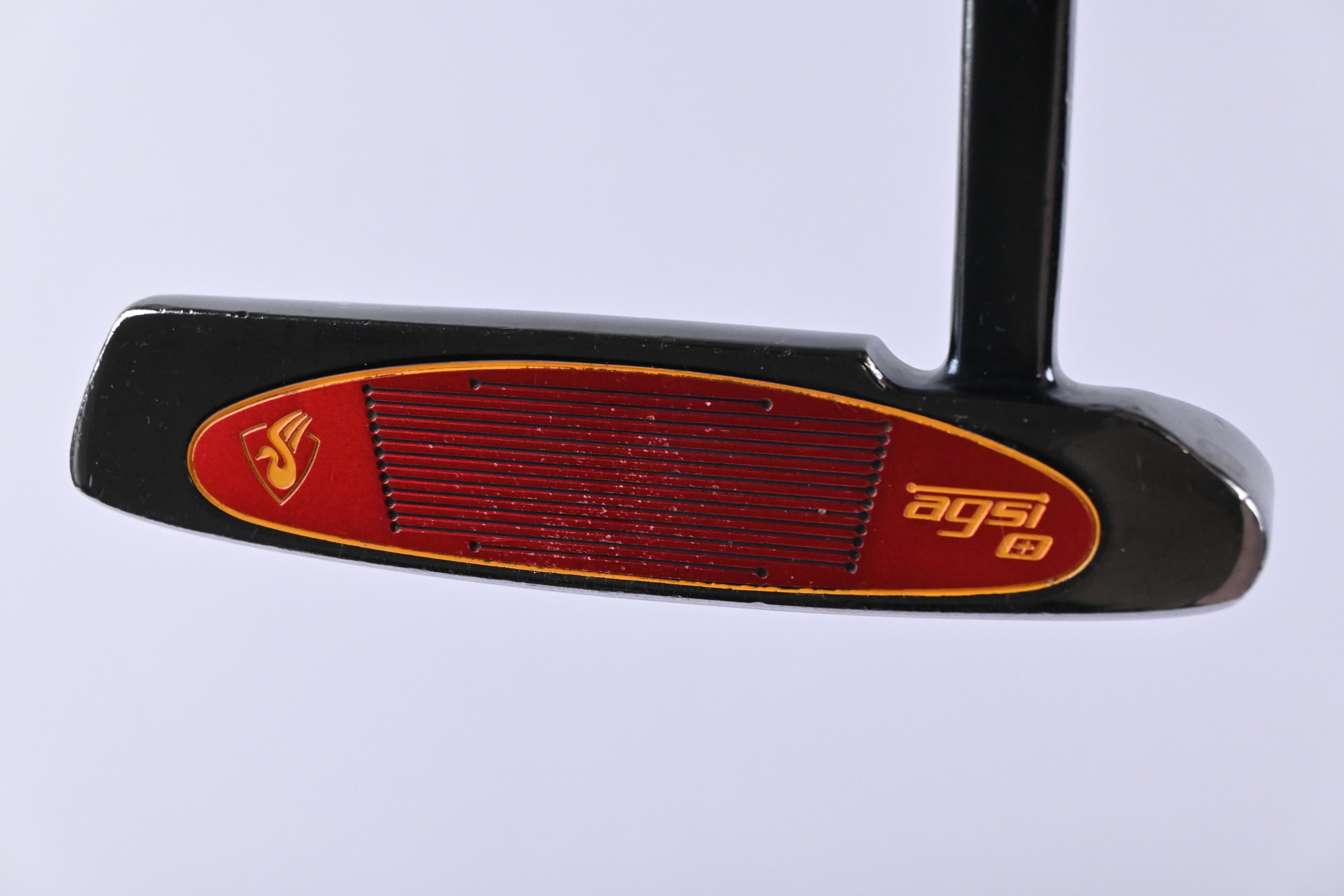 Taylormade Rossa Classic Daytona I Putter / 34 Inch