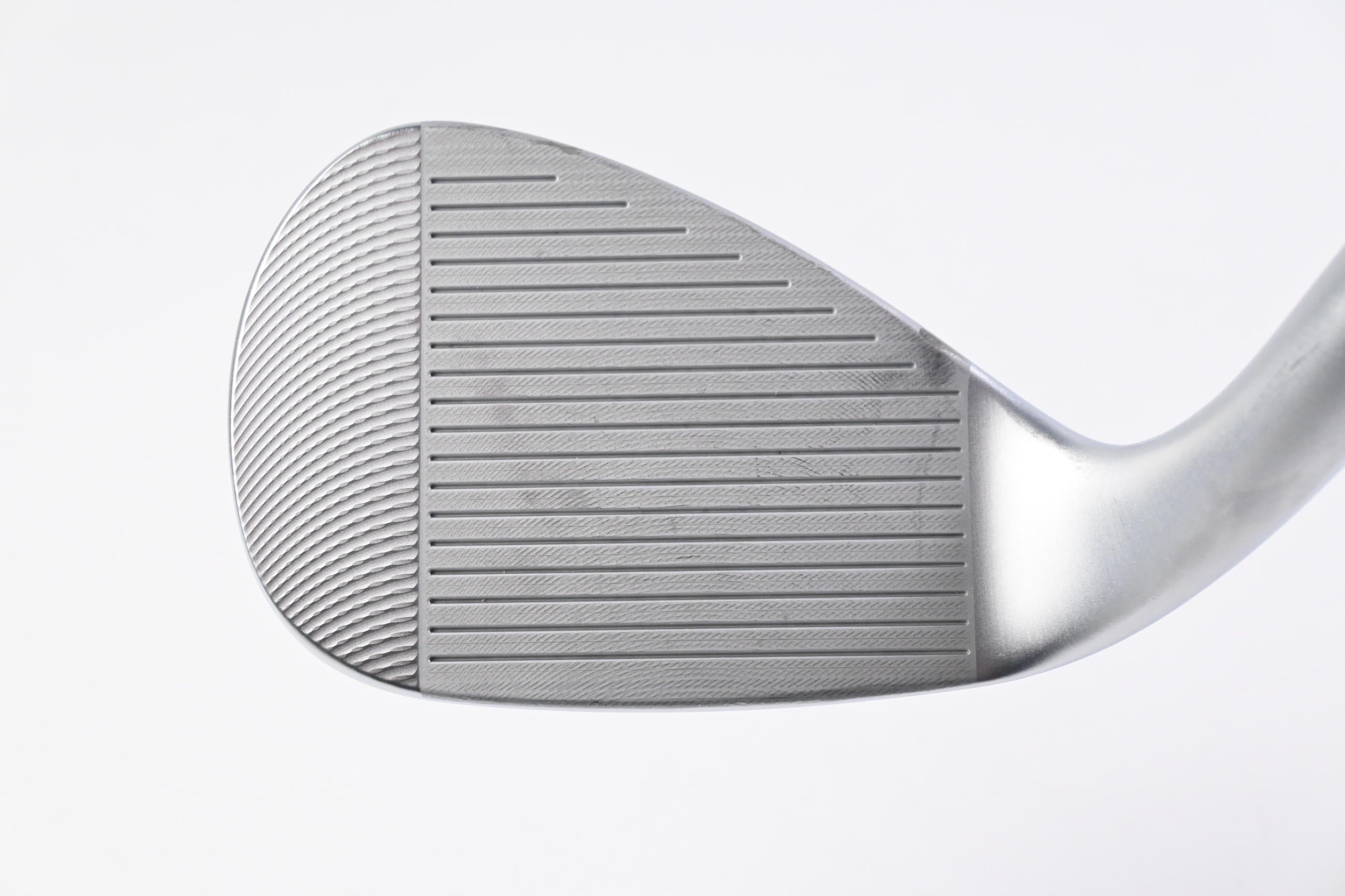 Cleveland CBZ Pitching Wedge / 48 Degree / Stiff Flex N.S.PRO 950GH Neo Shaft