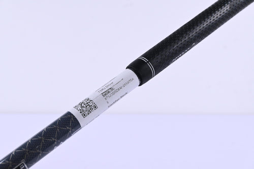 Titleist TSR2 Driver / 10 Degree / Stiff Flex Tensei AV Blue 55 Shaft