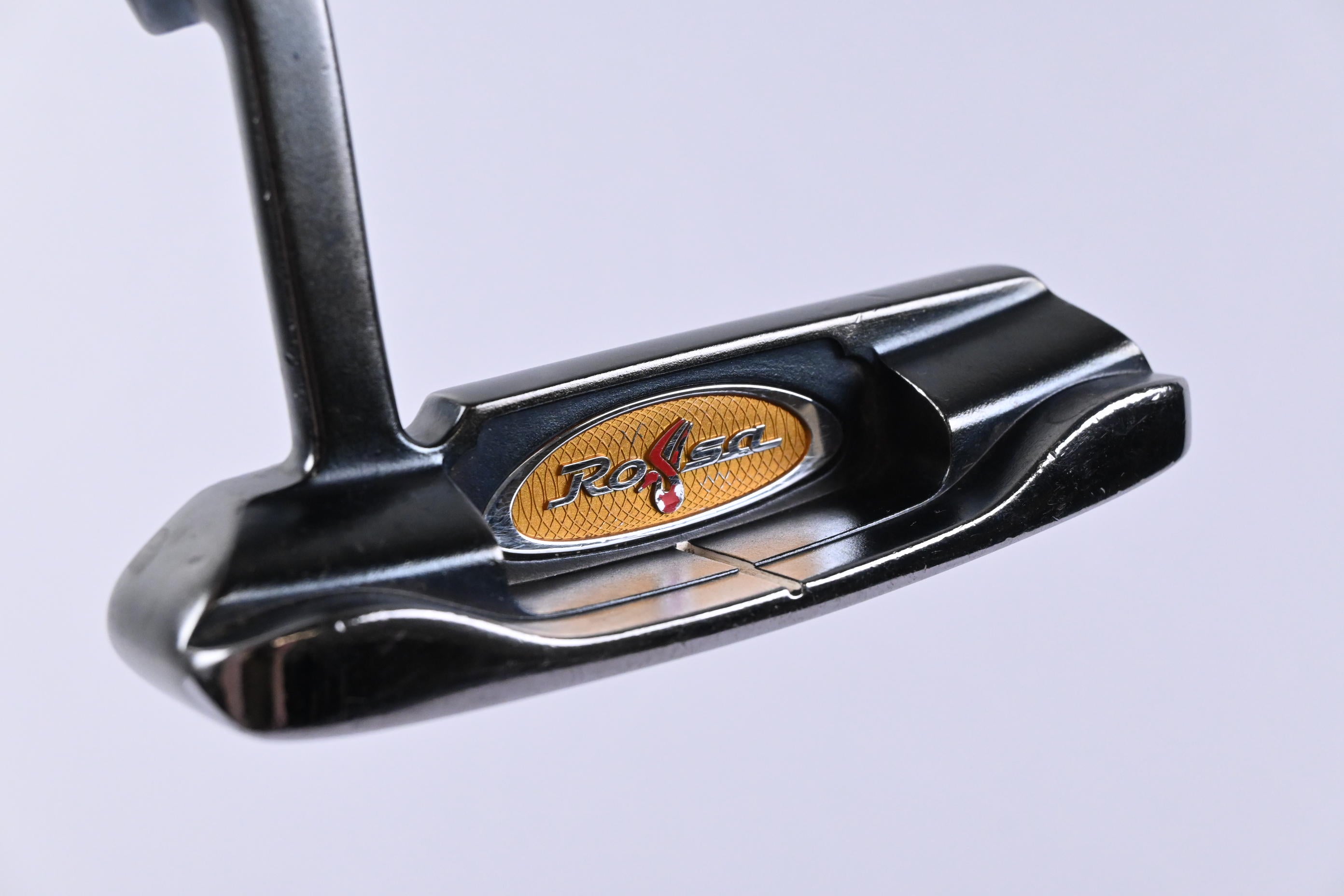 Taylormade Rossa Classic Daytona I Putter / 34 Inch