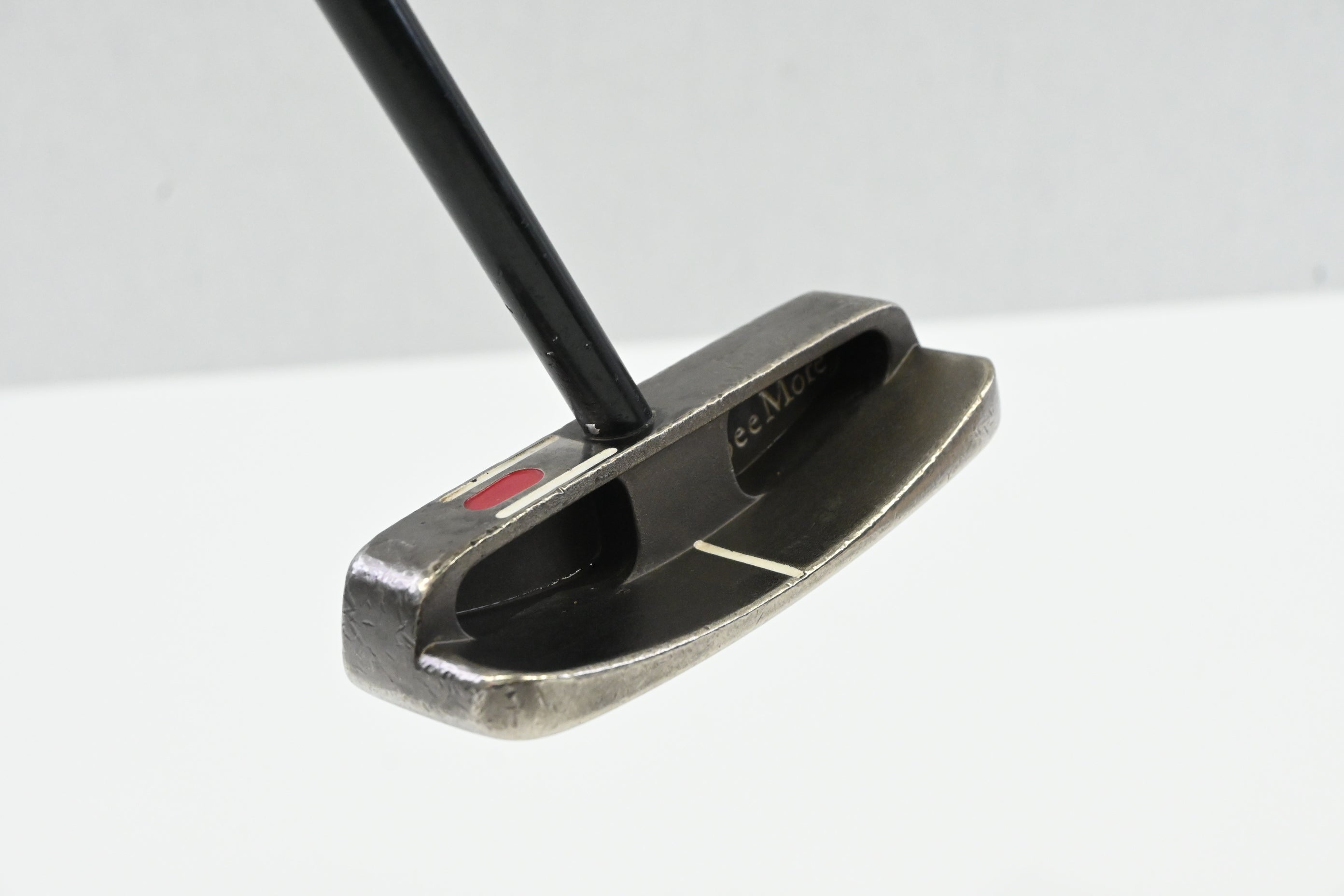 Seemore PCB Putter / 32 Inch