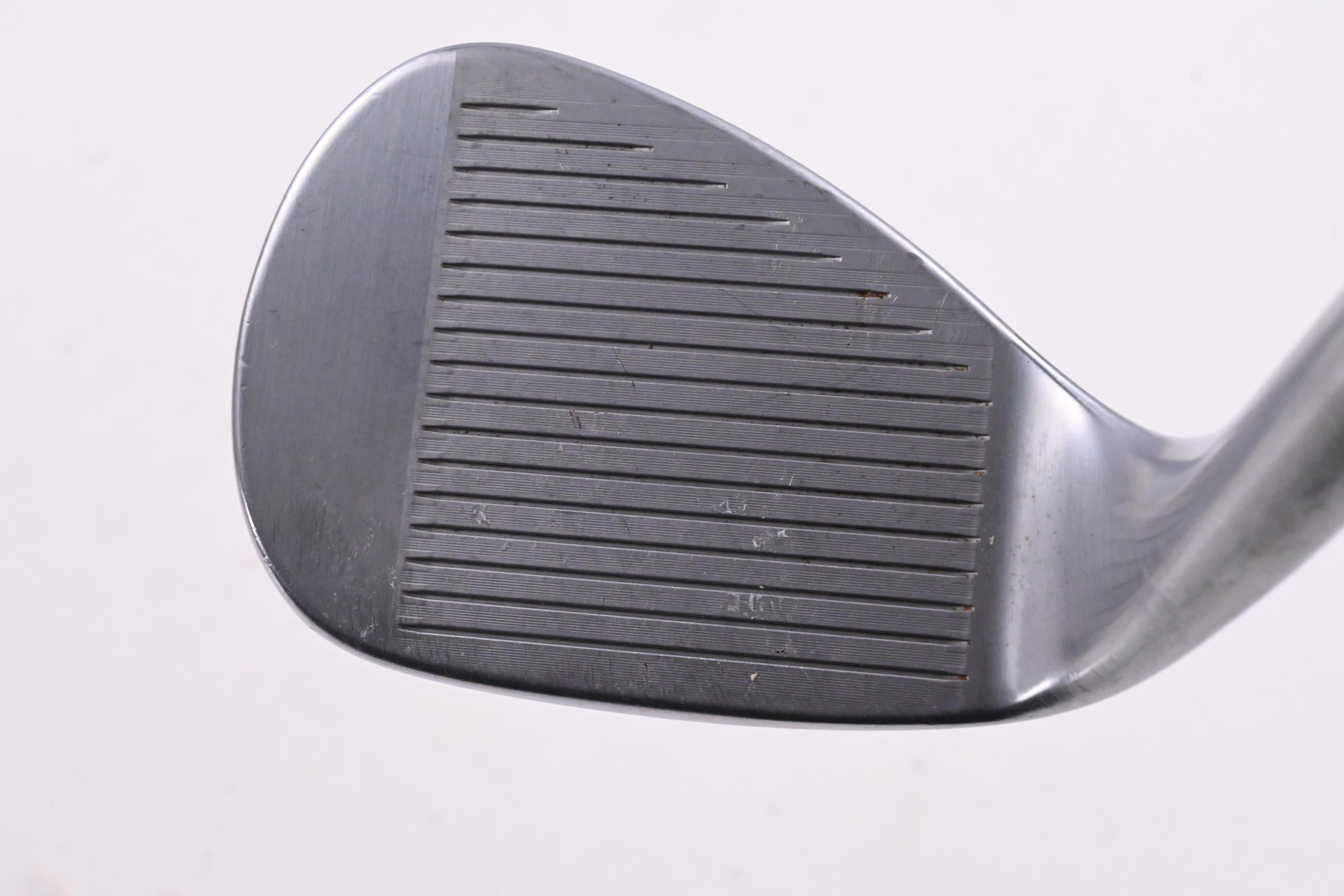 Titleist Vokey SM10 Lob Wedge / 58 Degree / Wedge Flex Titleist Vokey SM1O Shaft