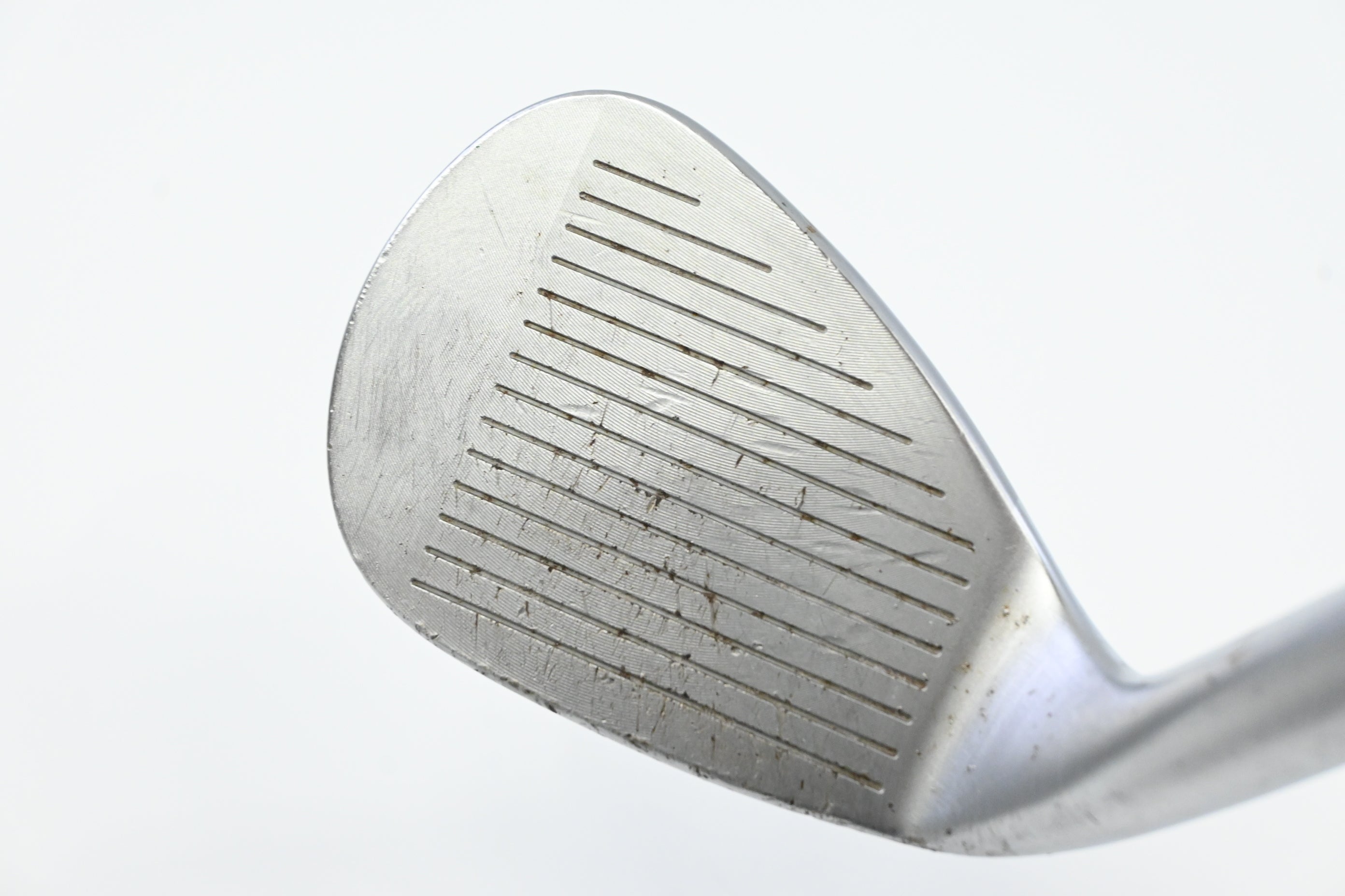 Mizuno MP T-11 Gap Wedge / 52 Degree / Wedge Flex Dynamic Gold Shaft