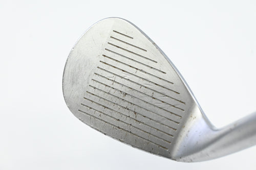 Mizuno MP T-11 Gap Wedge / 52 Degree / Wedge Flex Dynamic Gold Shaft