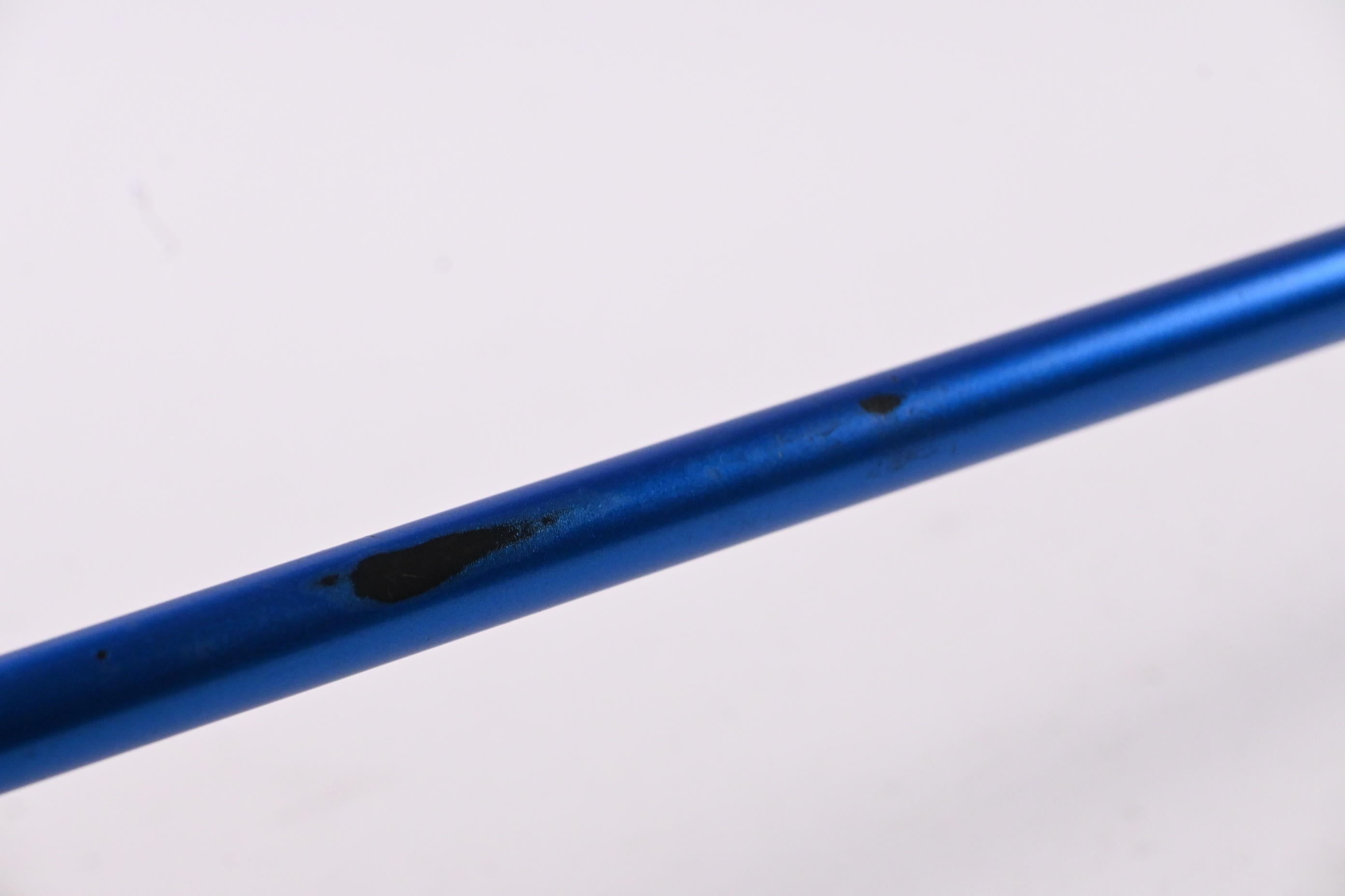 Ping G30 #3 Wood / 14.5 Degree / Senior Flex Ping TFC 419 Shaft