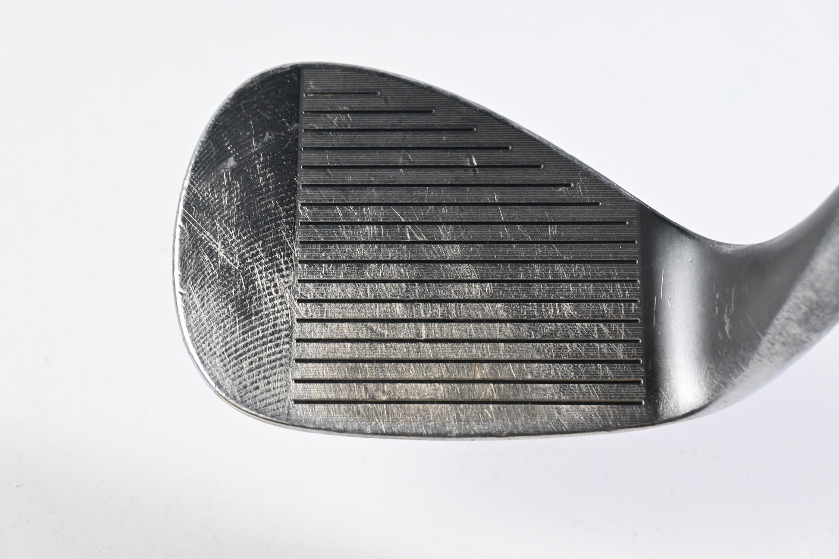 Cleveland RTX-4 Sand Wedge / 56 Degree / Stiff Flex Dynamic Gold S400 Shaft