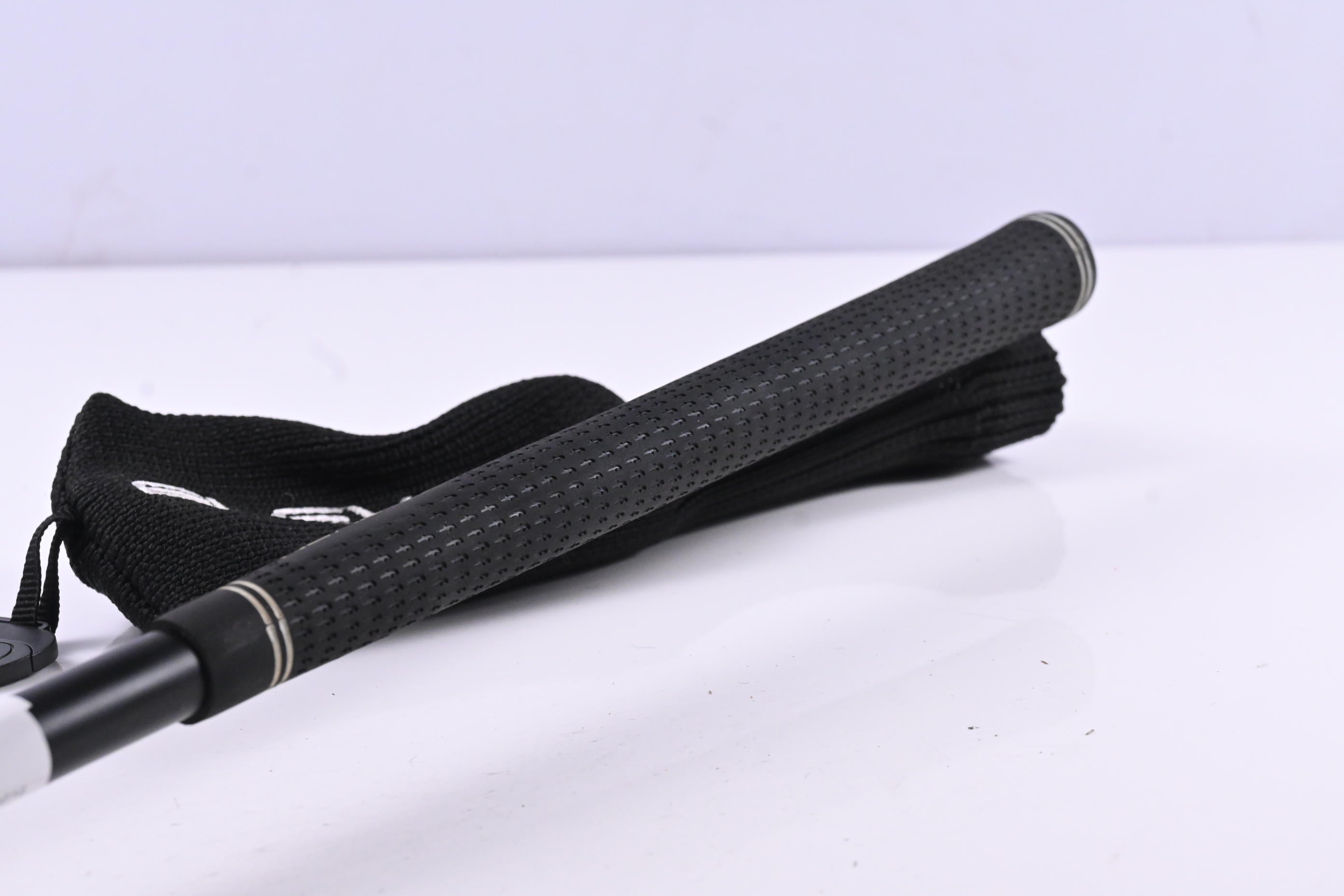 Eleven #3 Hybrid / 18 Degree / Regular Flex Eleven Shaft