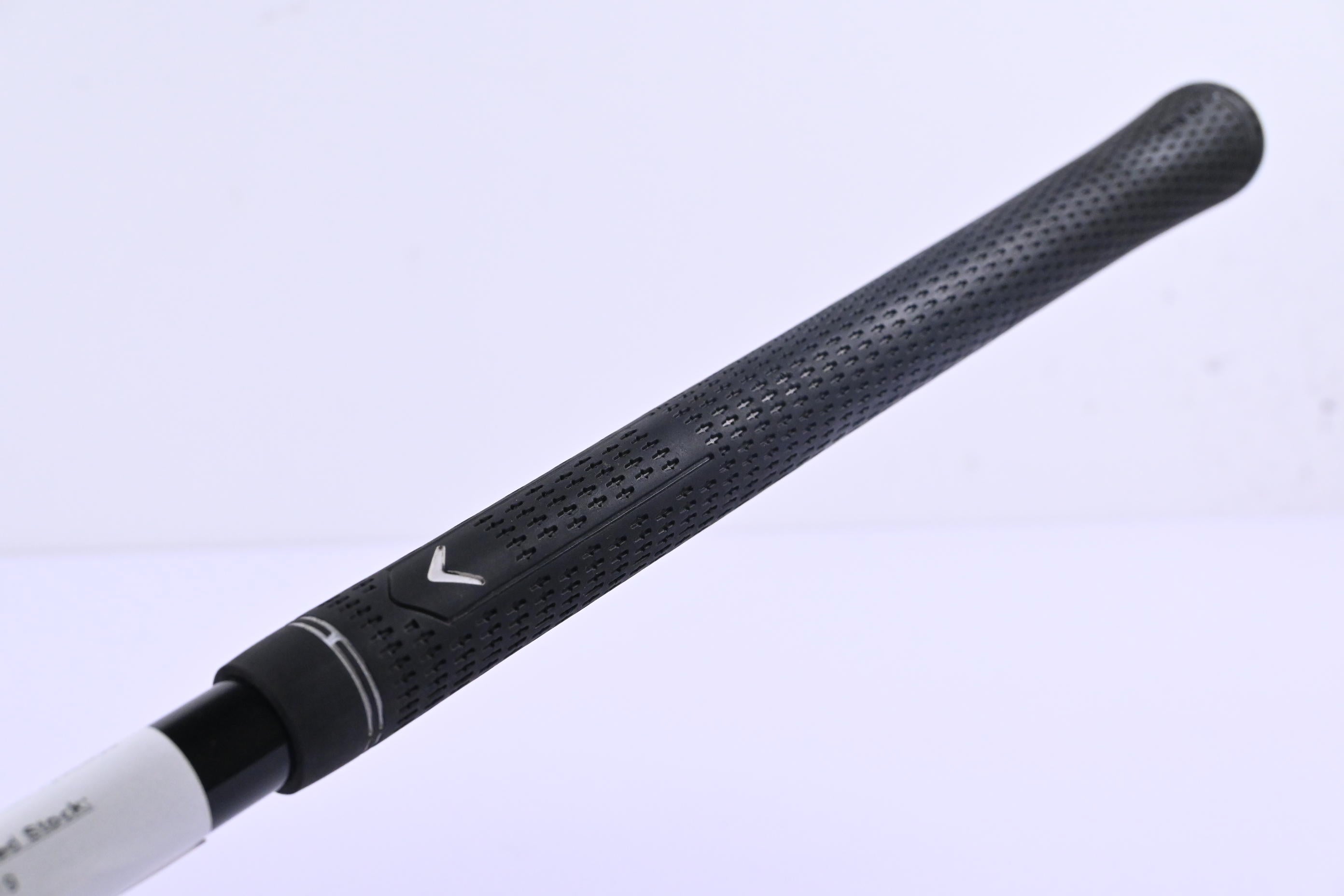 Callaway Epic Speed #5 Wood / 15 Degree / Stiff Flex MMT Type-304SS 70 Shaft