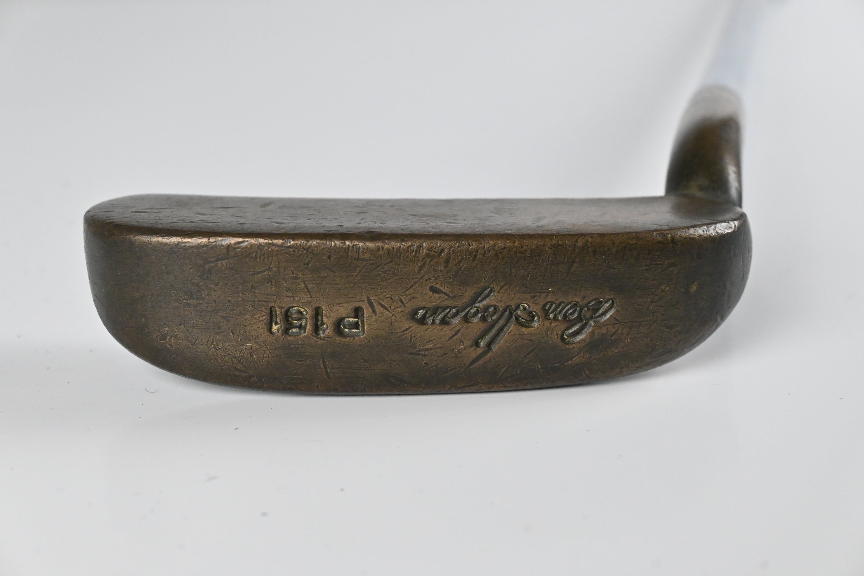 Ben Hogan P151 Putter / 36 Inch