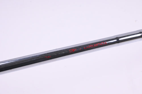 Srixon ZX5 MK II 2023 #5 Iron / 24 Degree / Stiff Flex NS Pro Modus 3 Tour 120