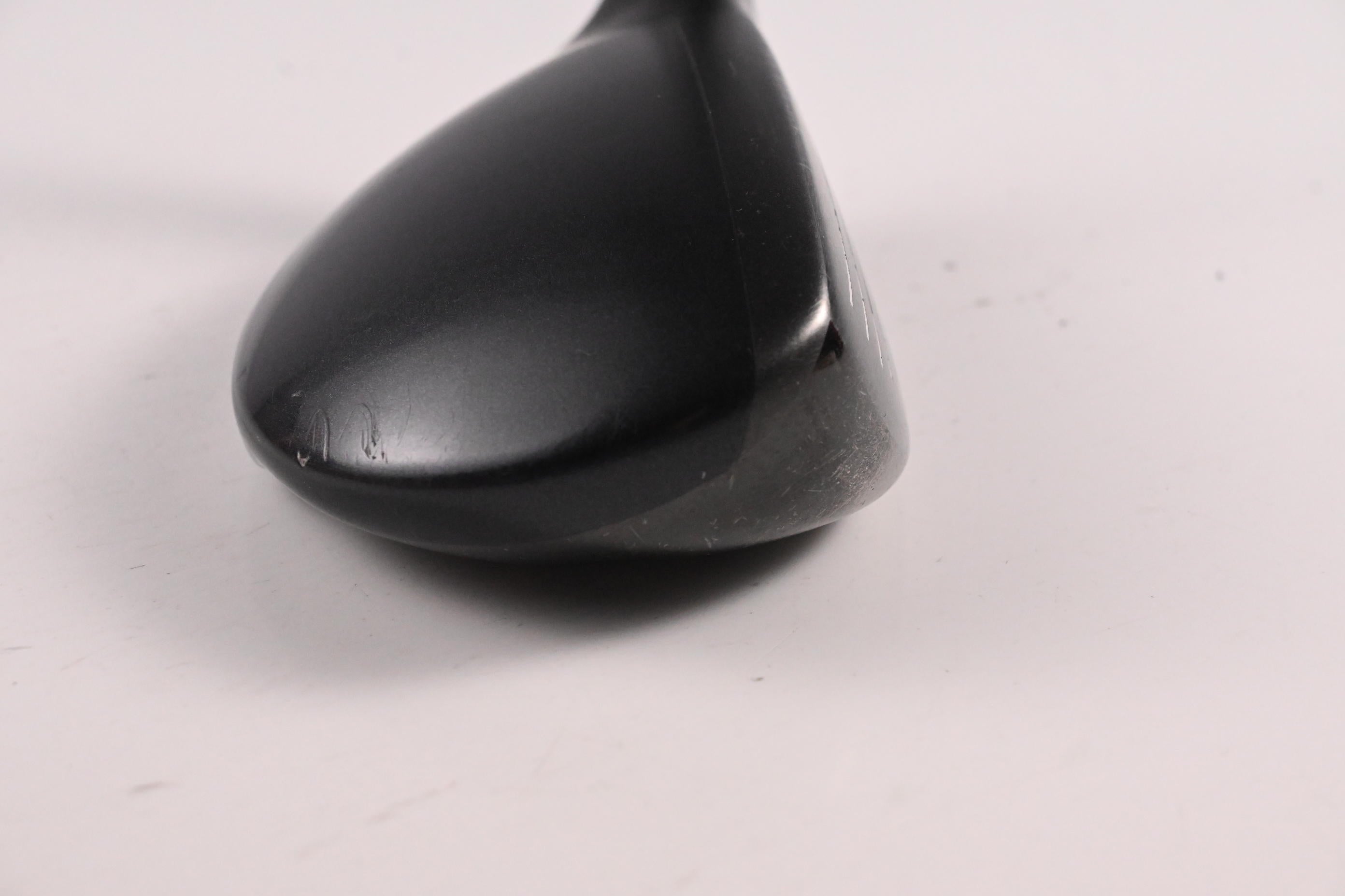 Ping G25 #3 Hybrid / 20 Degree / Stiff Flex Ping TFC 189 Shaft