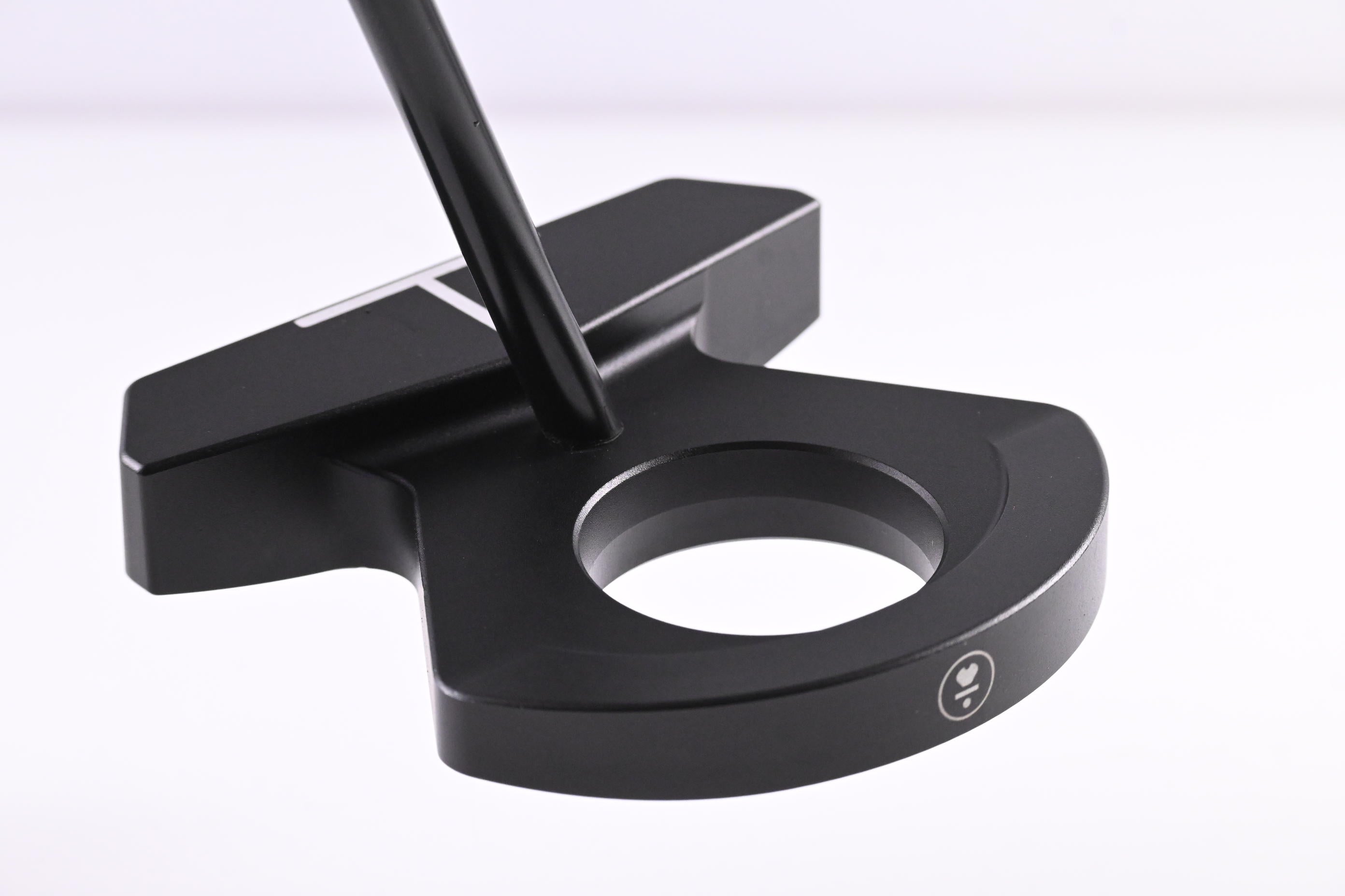 L.A.B Golf Directed Force 3 Putter / 33 Inch
