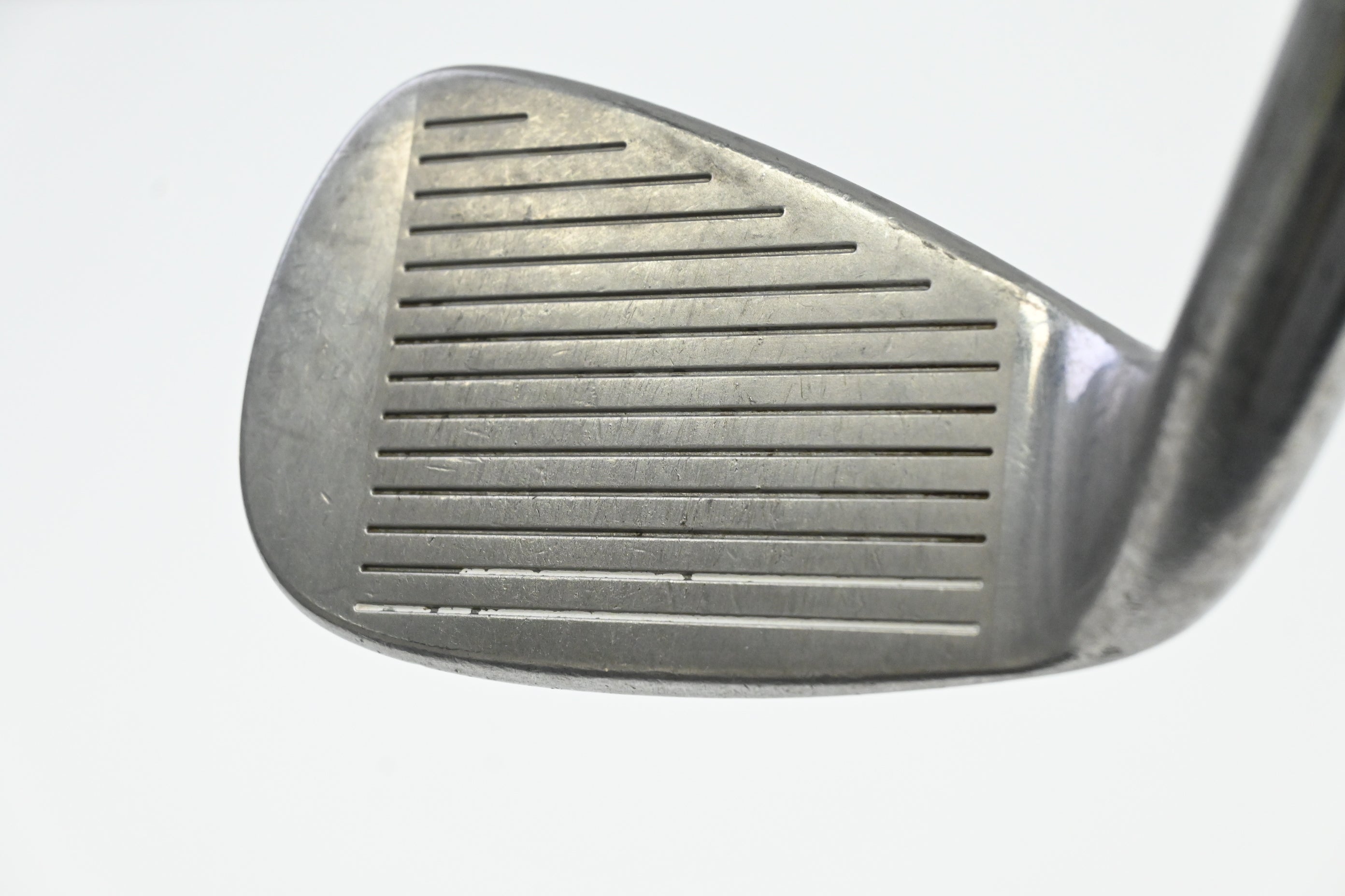 Nike Slingshot Pitching Wedge / 45 Degree / Regular Flex UST Slingshot Shaft