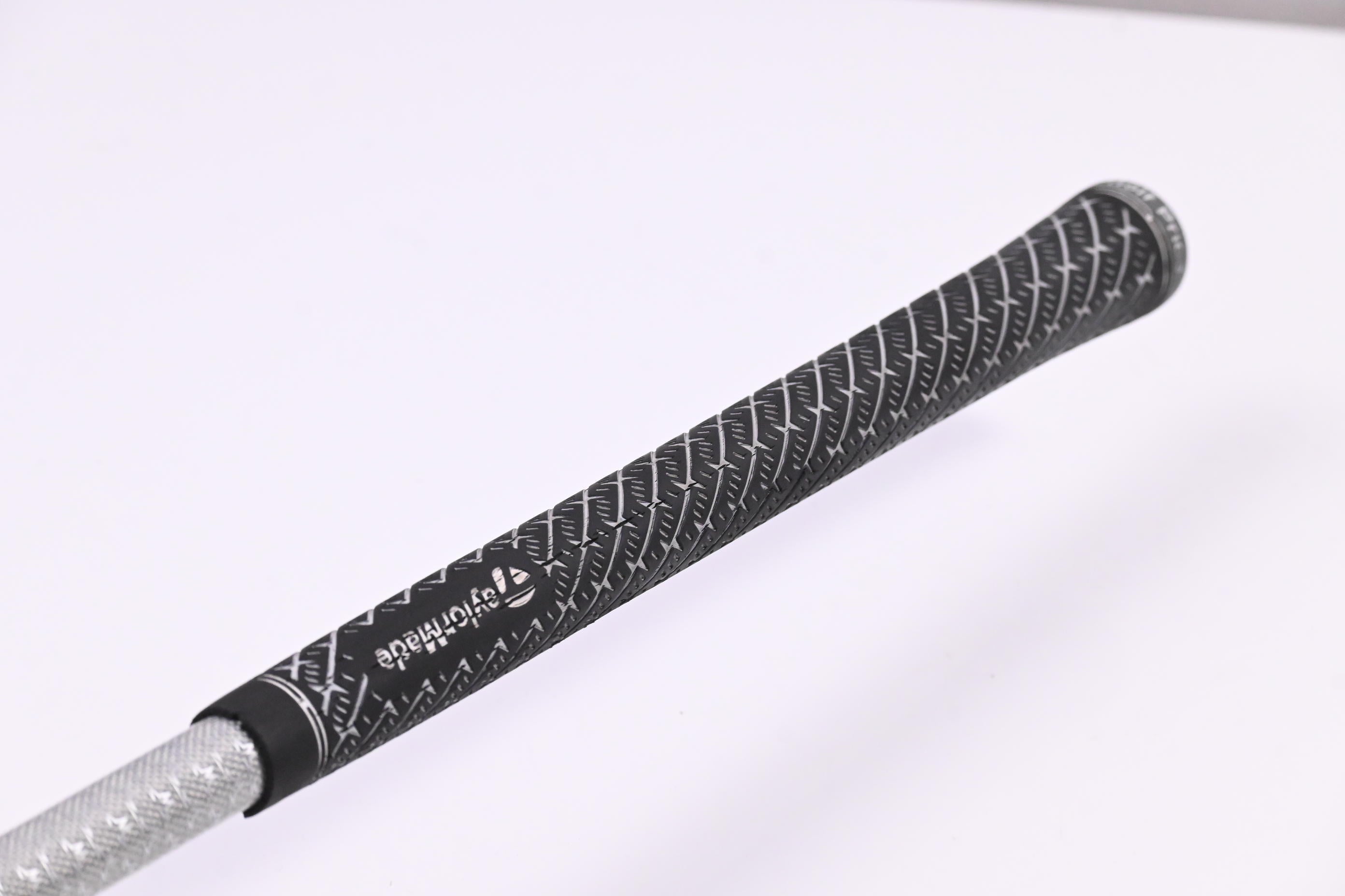 Tensei AV Raw Blue 60 Driver Shaft / Stiff Flex / Taylormade 2nd Gen