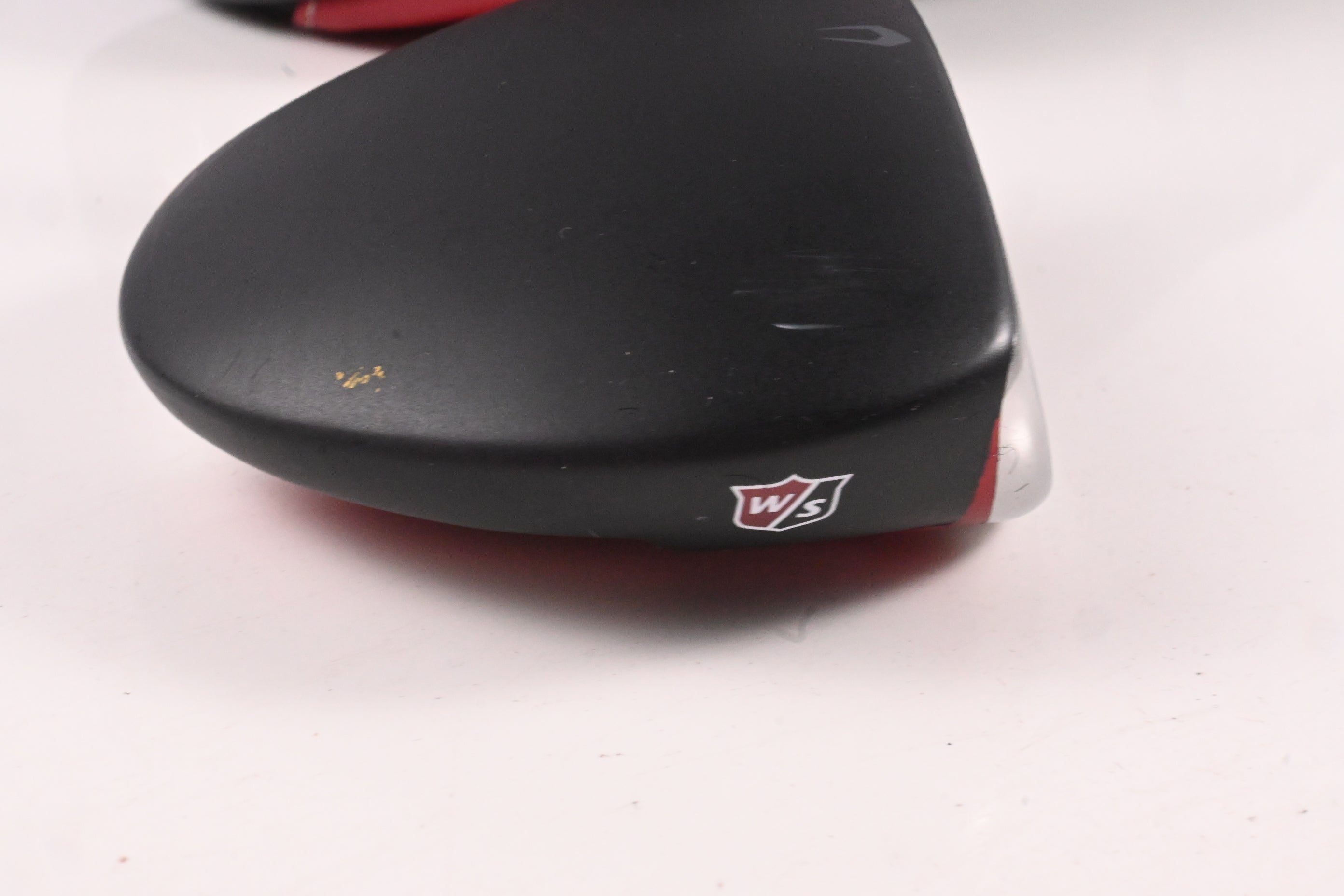 Wilson Staff D200 #3 Wood / 15 Degree / Regular Flex Fubuki Z 65 Shaft