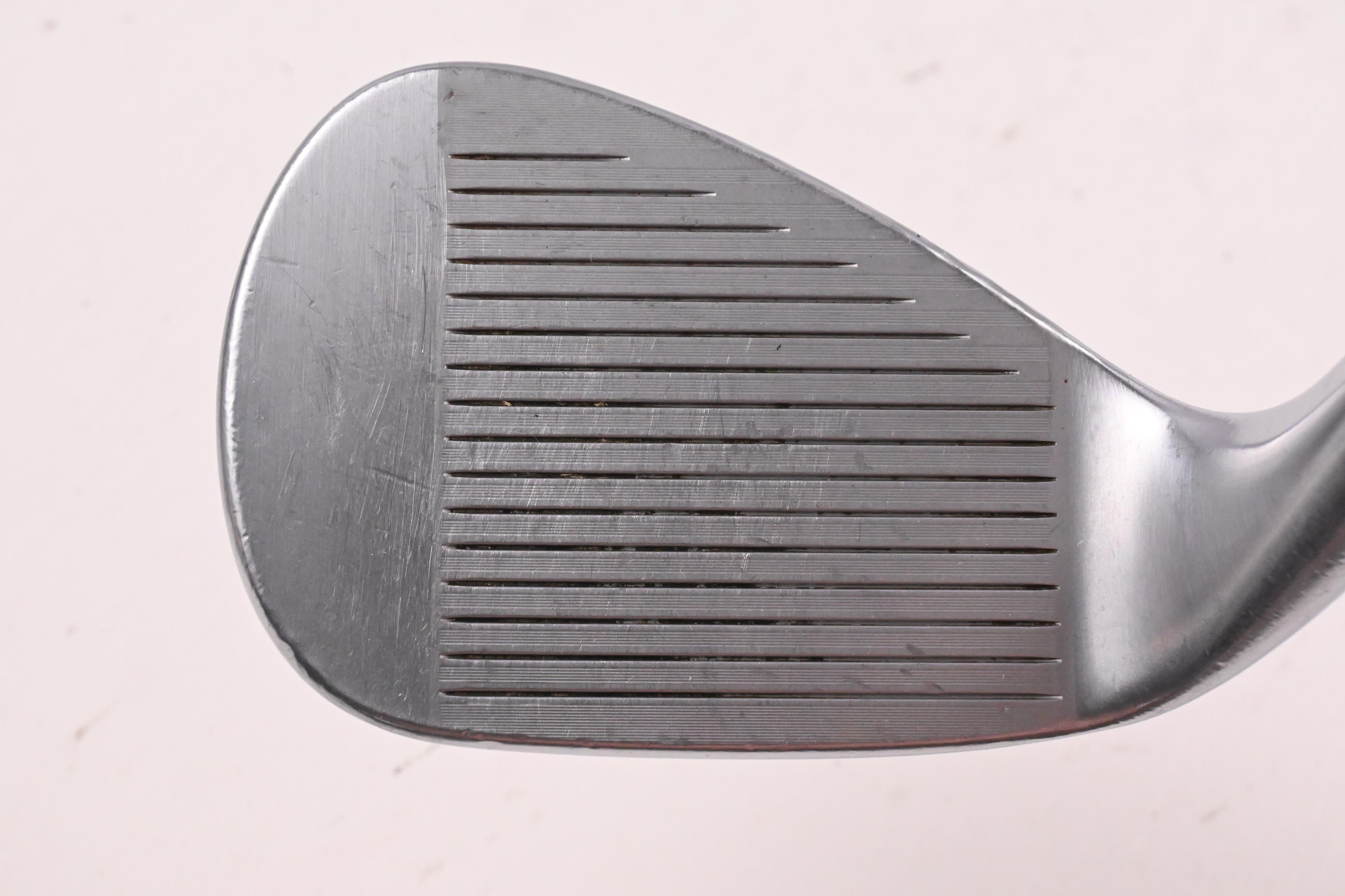 Titleist Vokey SM10 Gap Wedge / 50 Degree / Wedge Flex Vokey SM10 Shaft