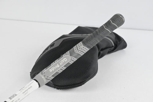 PXG 0311 Black Ops Driver / 9 Degree / Regular Flex Project X Cypher 2.0 40