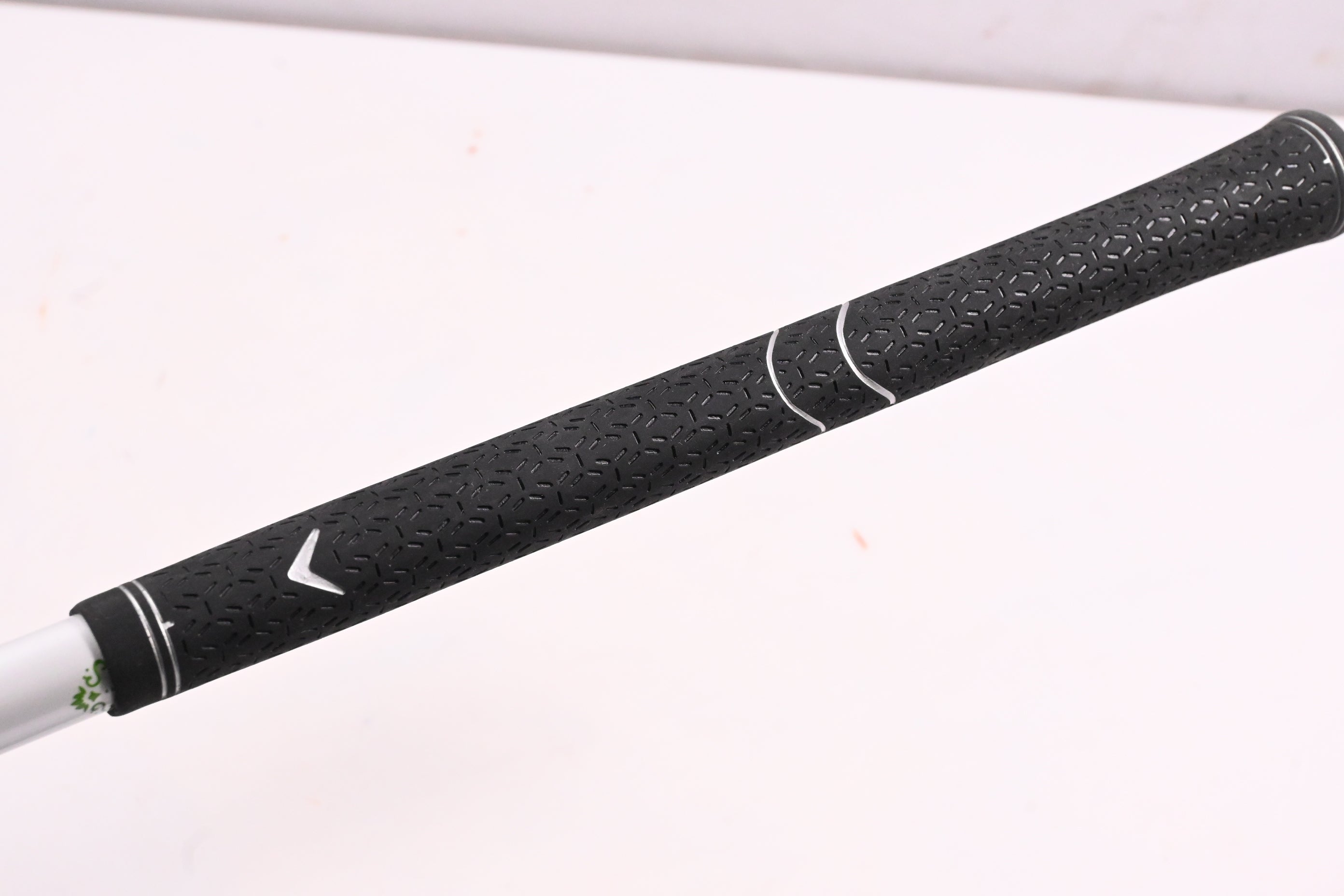 Mitsubishi Chemical Eldio 40 #3 Wood Shaft / Ladies Flex / Callaway 2nd Gen