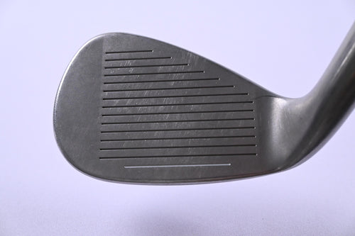 Cobra Darkspeed Gap Wedge / 47.5 Degree / Stiff Flex Cobra Air Speed Shaft