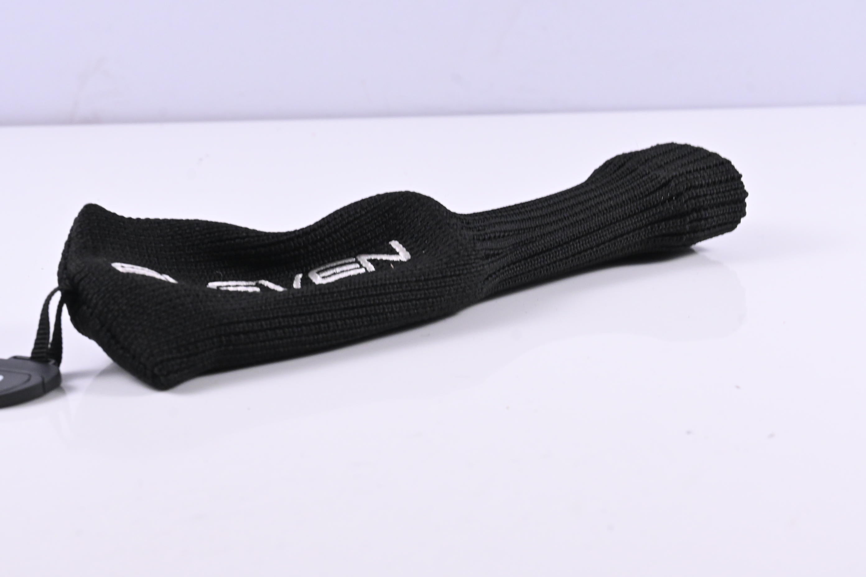 Eleven #3 Hybrid / 18 Degree / Regular Flex Eleven Shaft