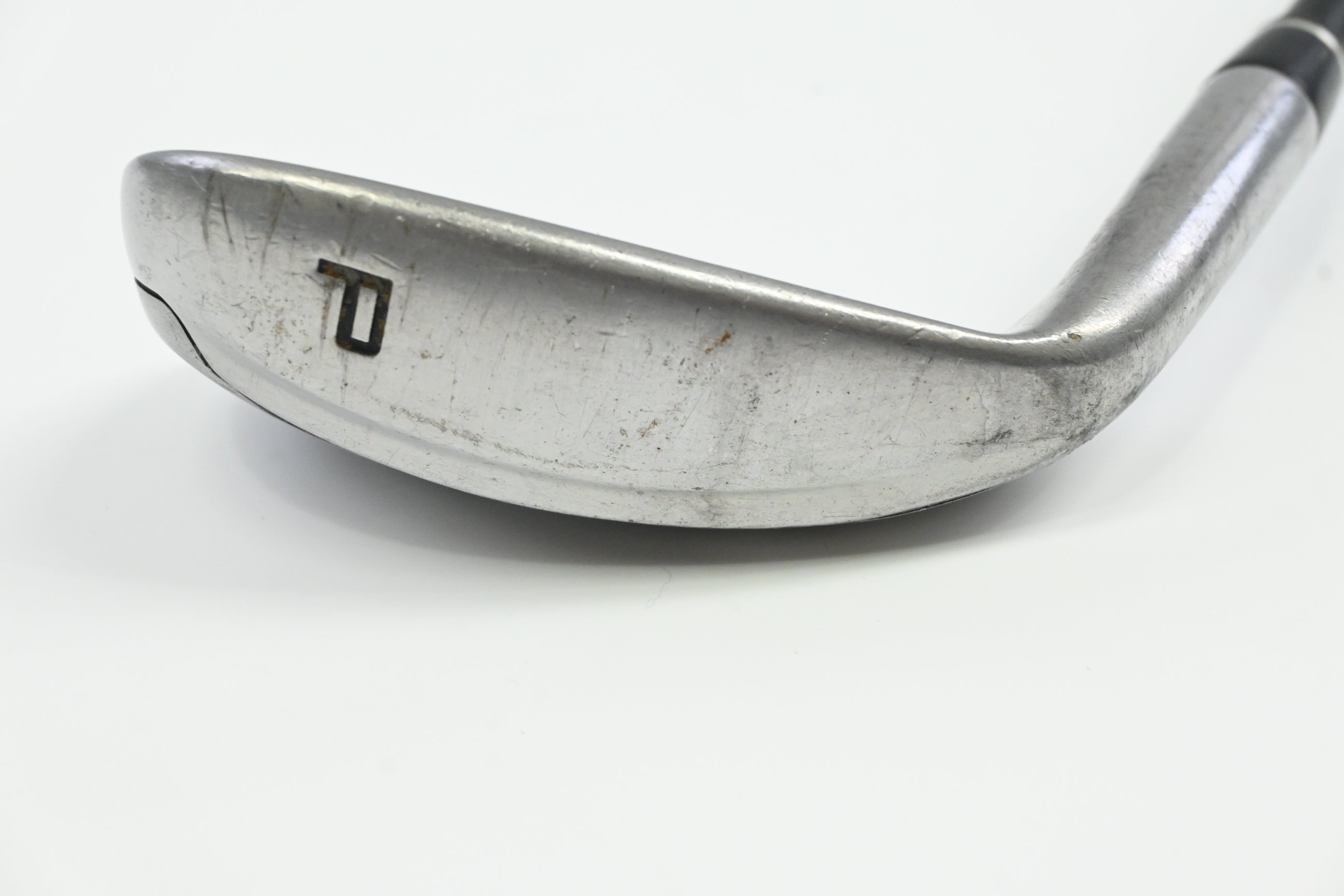 Nike Slingshot Pitching Wedge / 45 Degree / Regular Flex UST Slingshot Shaft