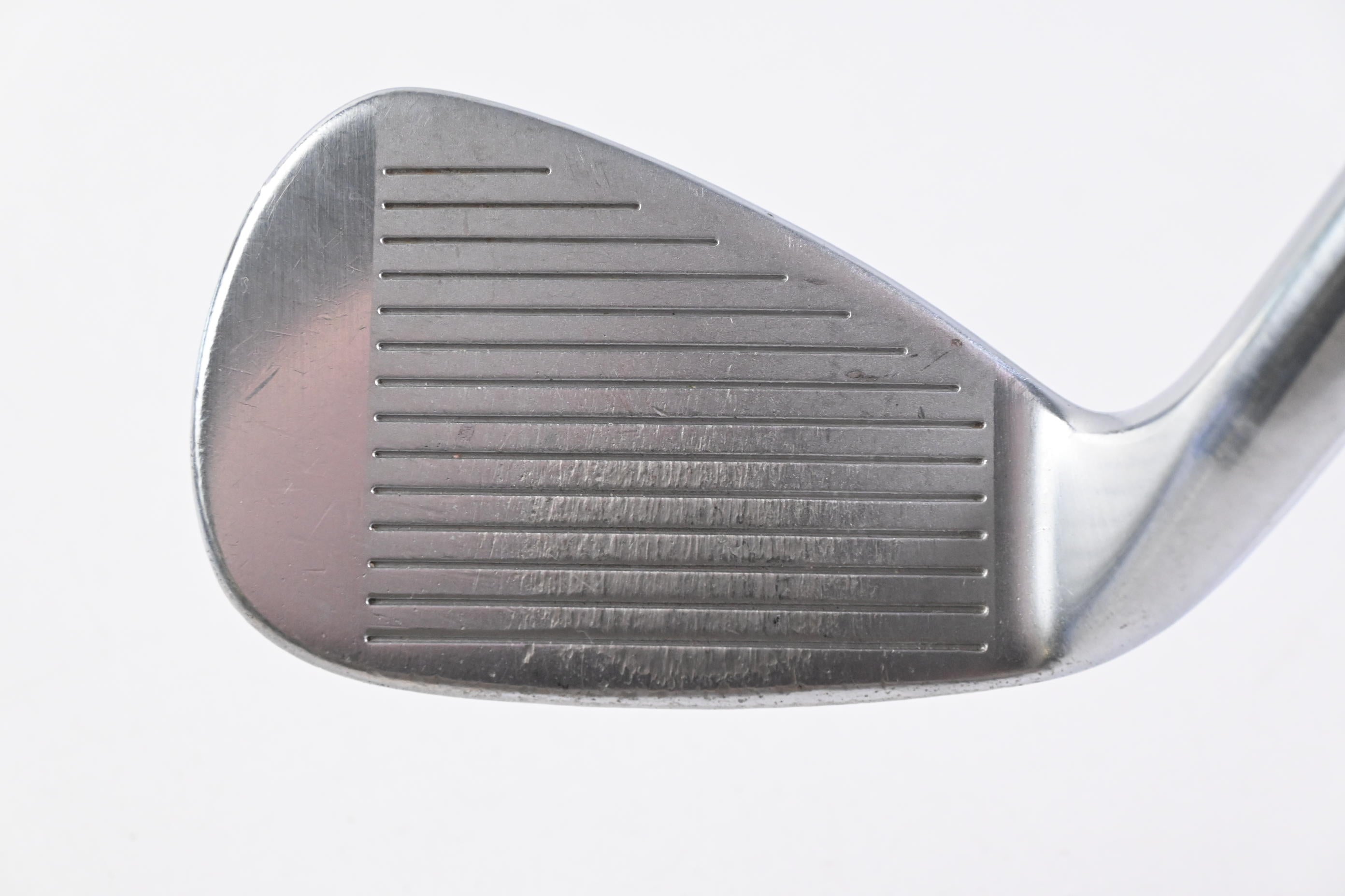 Taylormade RAC LT Pitching Wedge / 47 Degree / X-Flex Steel Shaft