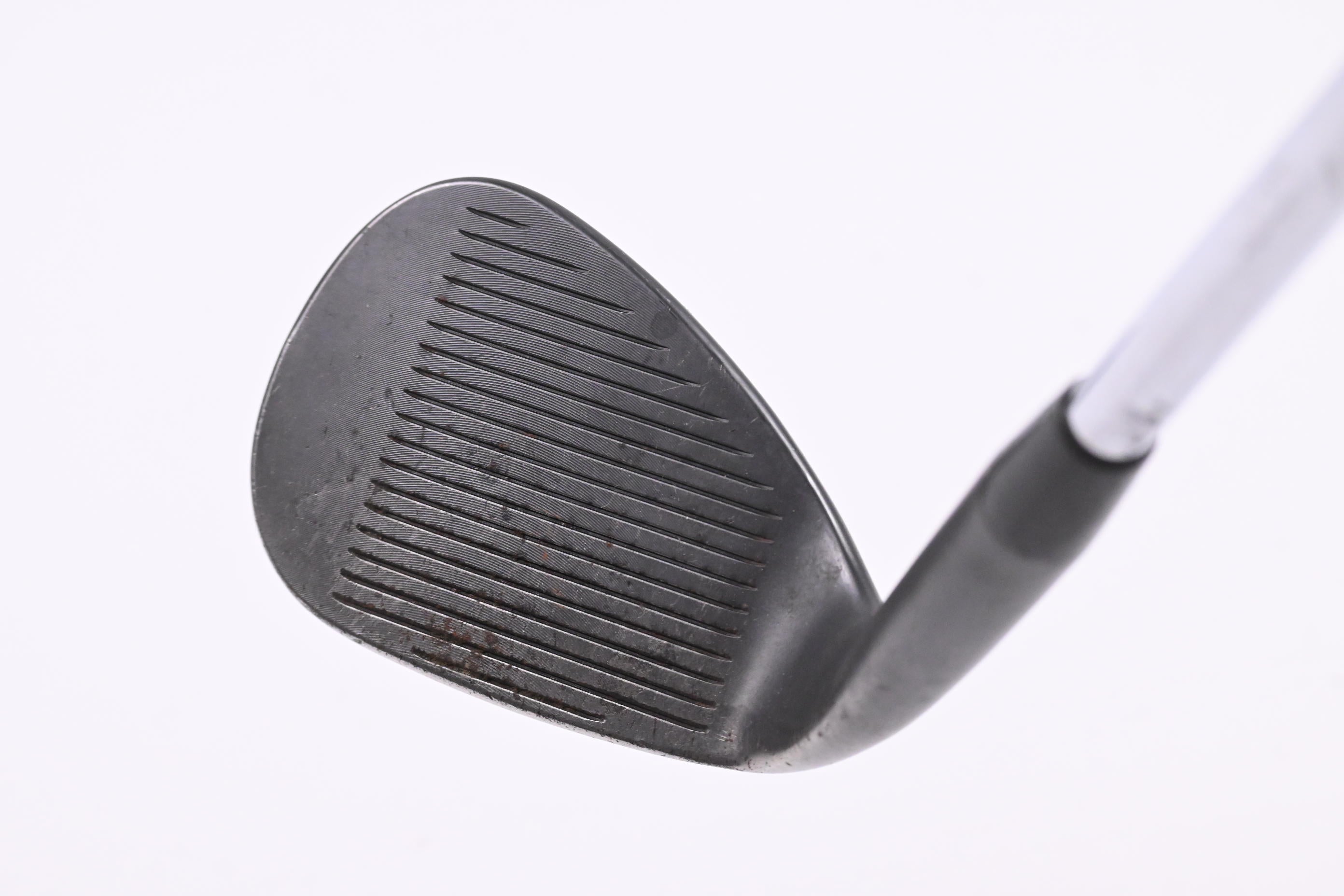 Ping Glide 2.0 Stealth Lob Wedge / 58 Degree / Black Dot / Wedge Flex Ping AWT
