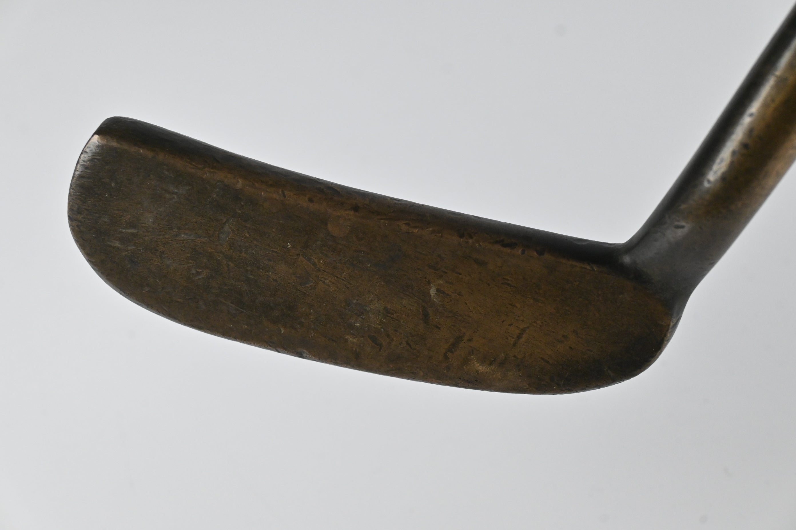 Ben Hogan P151 Putter / 36 Inch