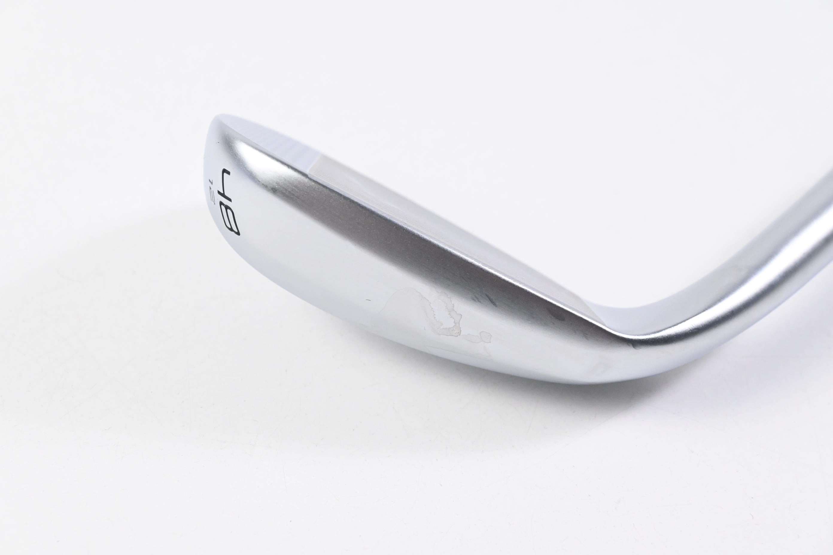 Cleveland CBZ Pitching Wedge / 48 Degree / Stiff Flex N.S.PRO 950GH Neo Shaft