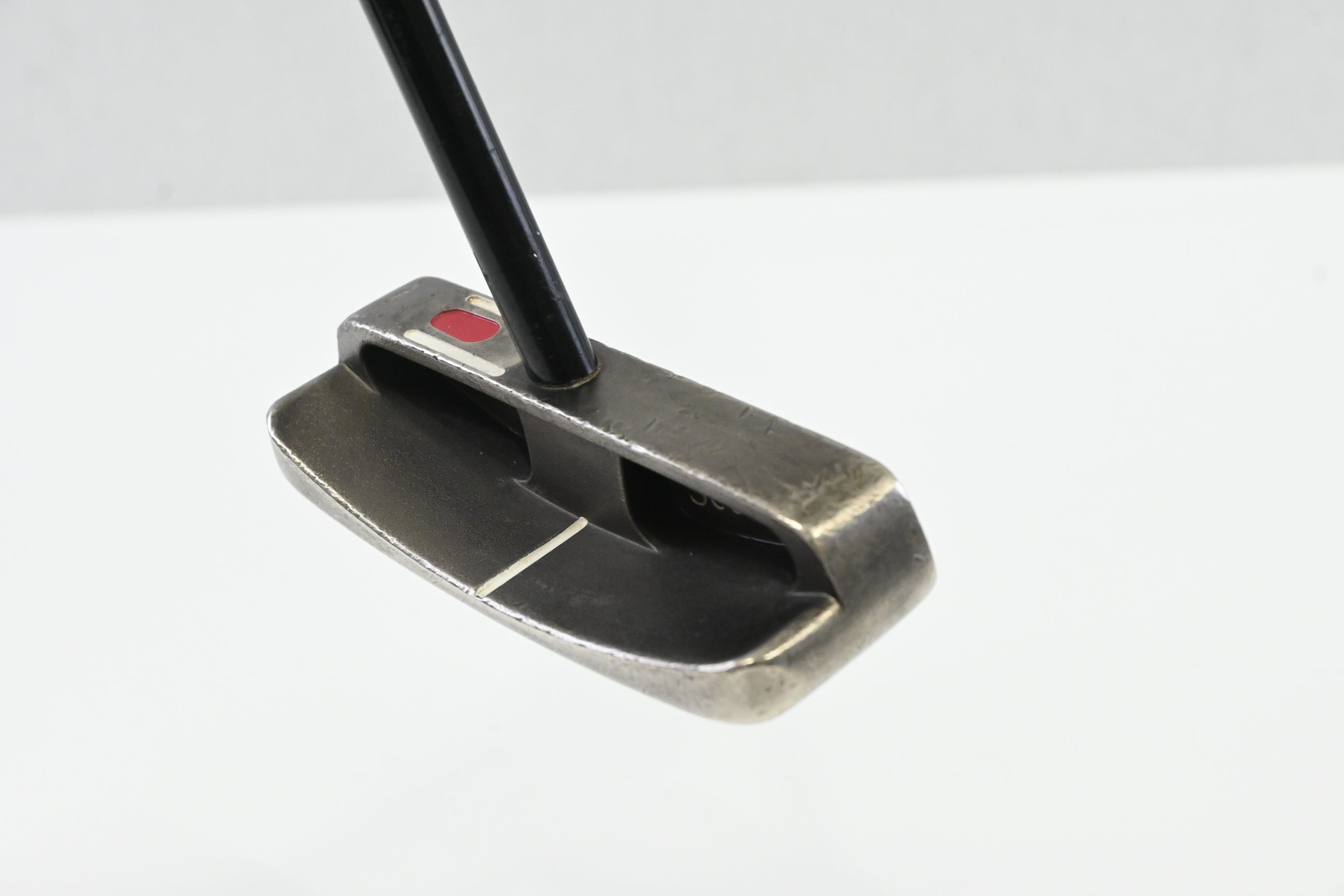 Seemore PCB Putter / 32 Inch