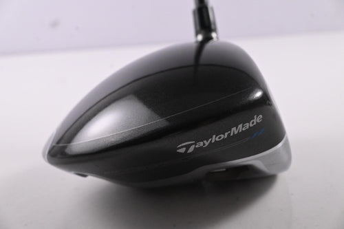 Taylormade SLDR Driver / 14 Degree / Regular Flex Fujikura Speeder 57 Shaft