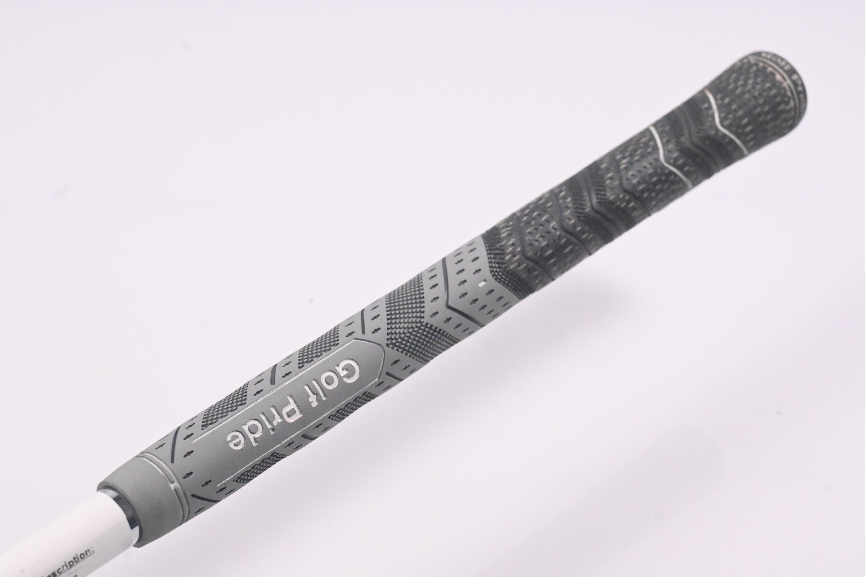 Yonex N1-W Sand Wedge / 54 Degree / Stiff Flex N.S.PRO Modus3 Tour 120 Shaft