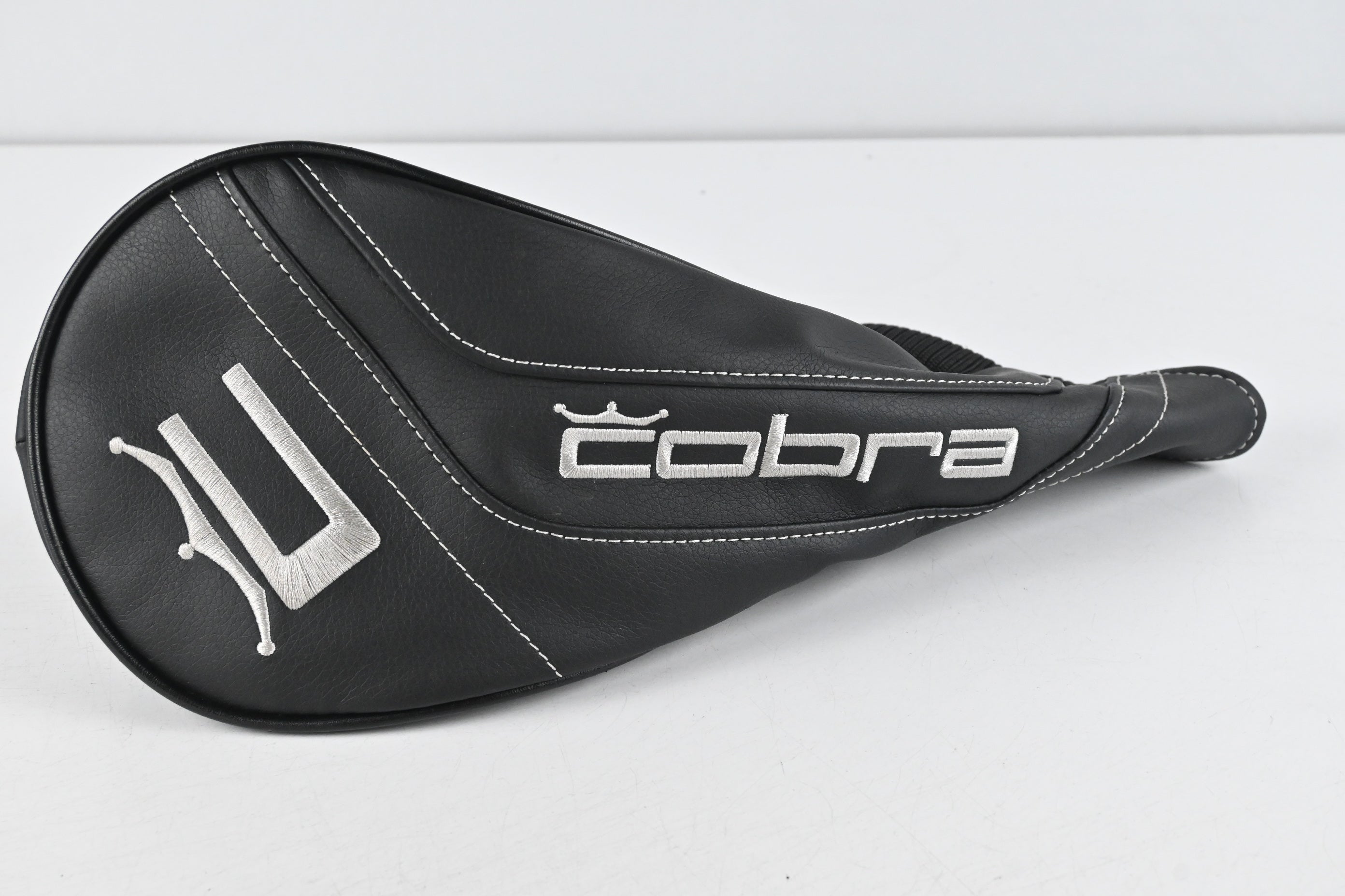 Cobra King Speedzone Driver / 10.5 Degree / Regular Flex Grafalloy ProLaunch