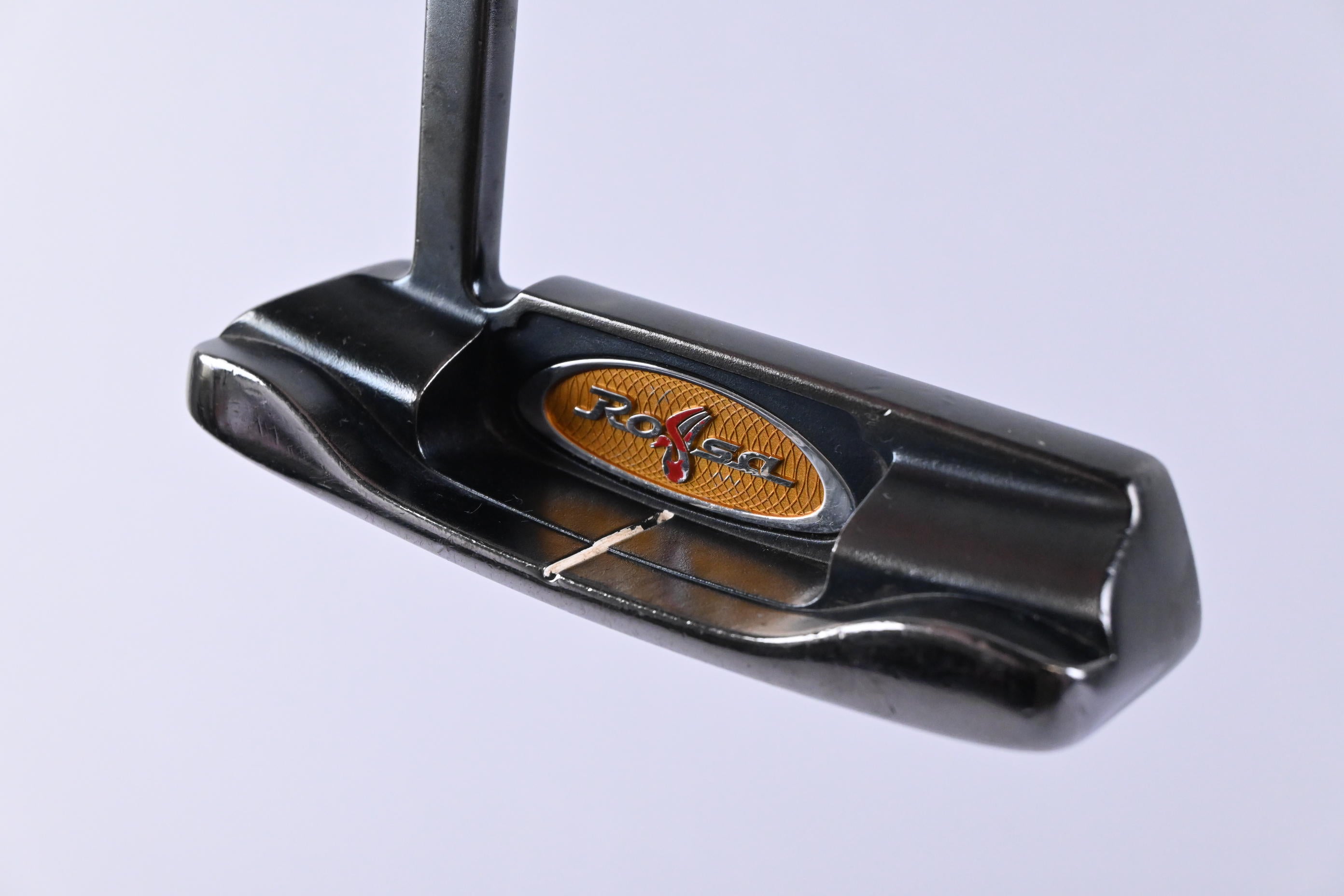 Taylormade Rossa Classic Daytona I Putter / 34 Inch