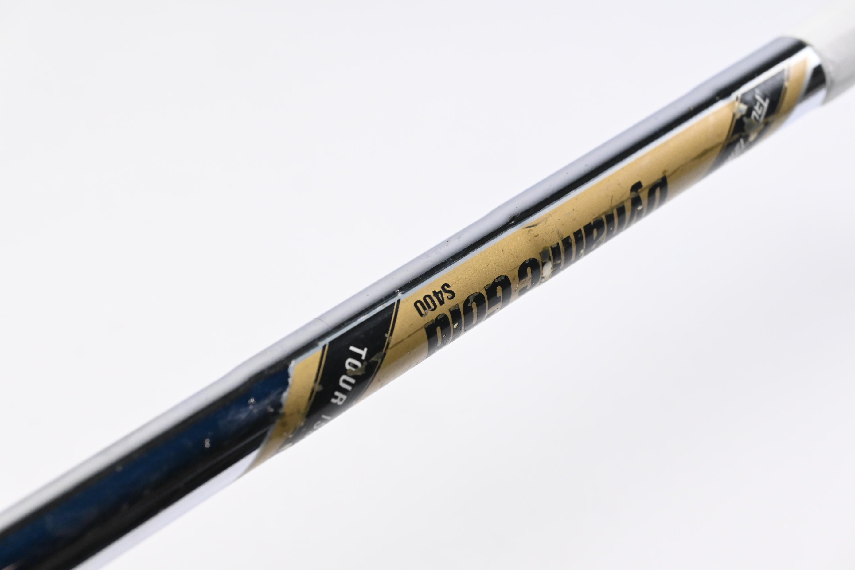 Cleveland RTX-4 Sand Wedge / 56 Degree / Stiff Flex Dynamic Gold S400 Shaft