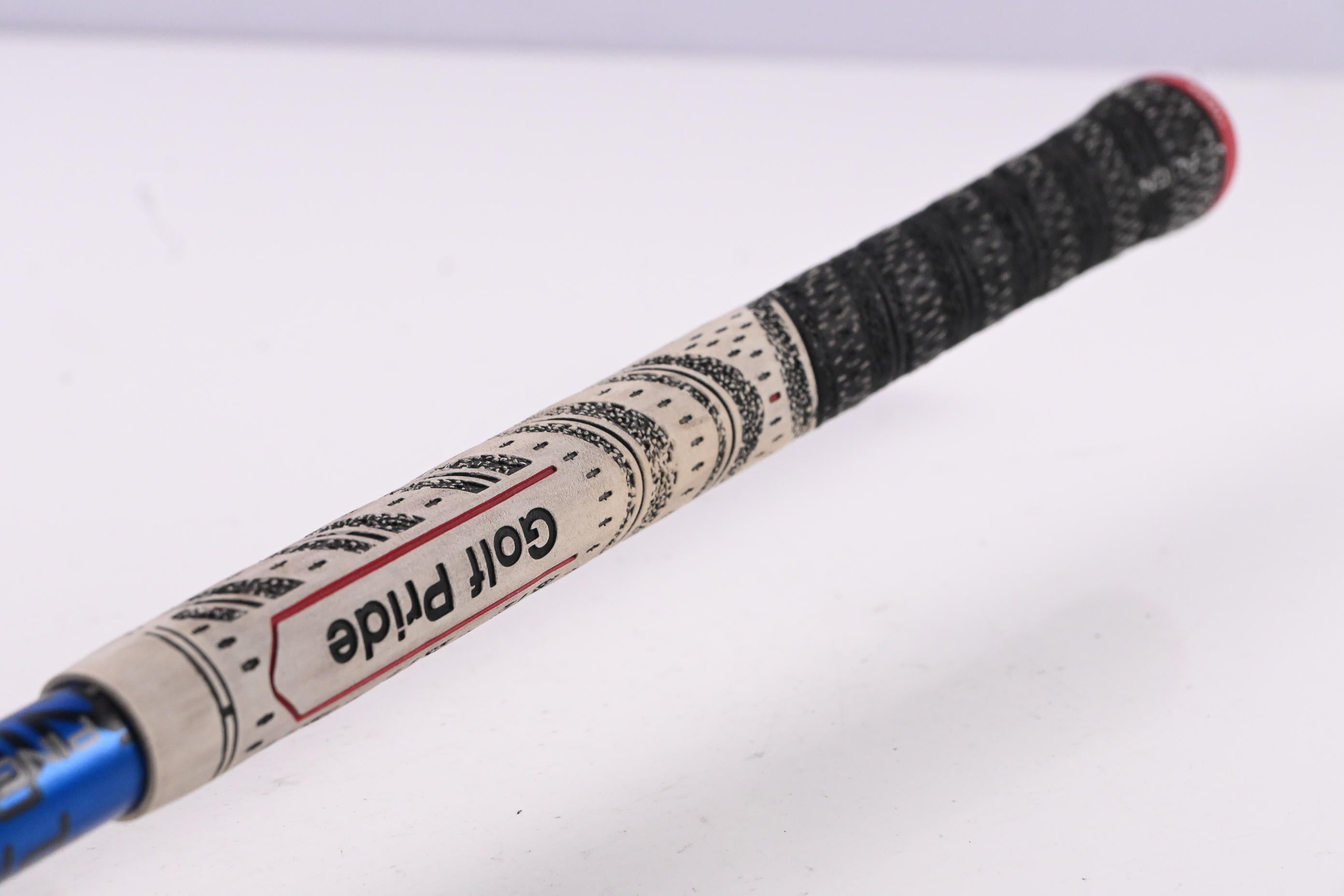 Ping G30 #3 Wood / 14.5 Degree / Senior Flex Ping TFC 419 Shaft