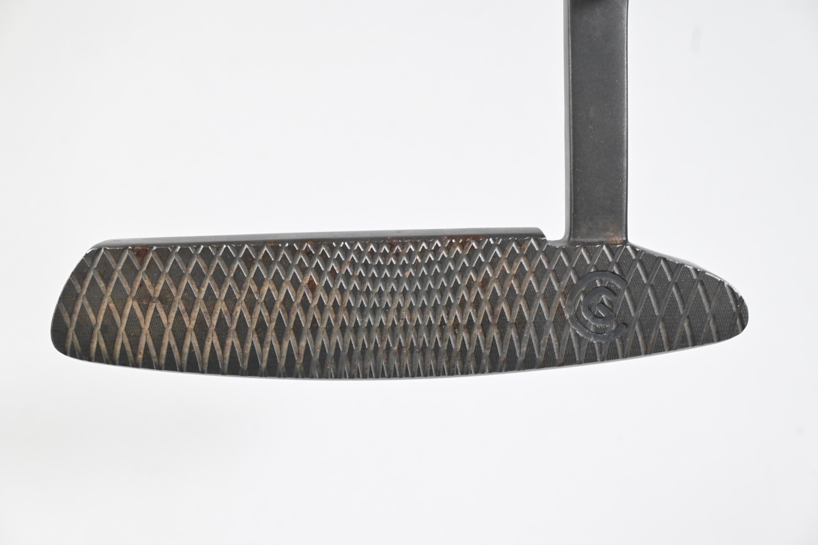 Cleveland Huntington Beach Soft Premier 4 Putter / 33 Inch