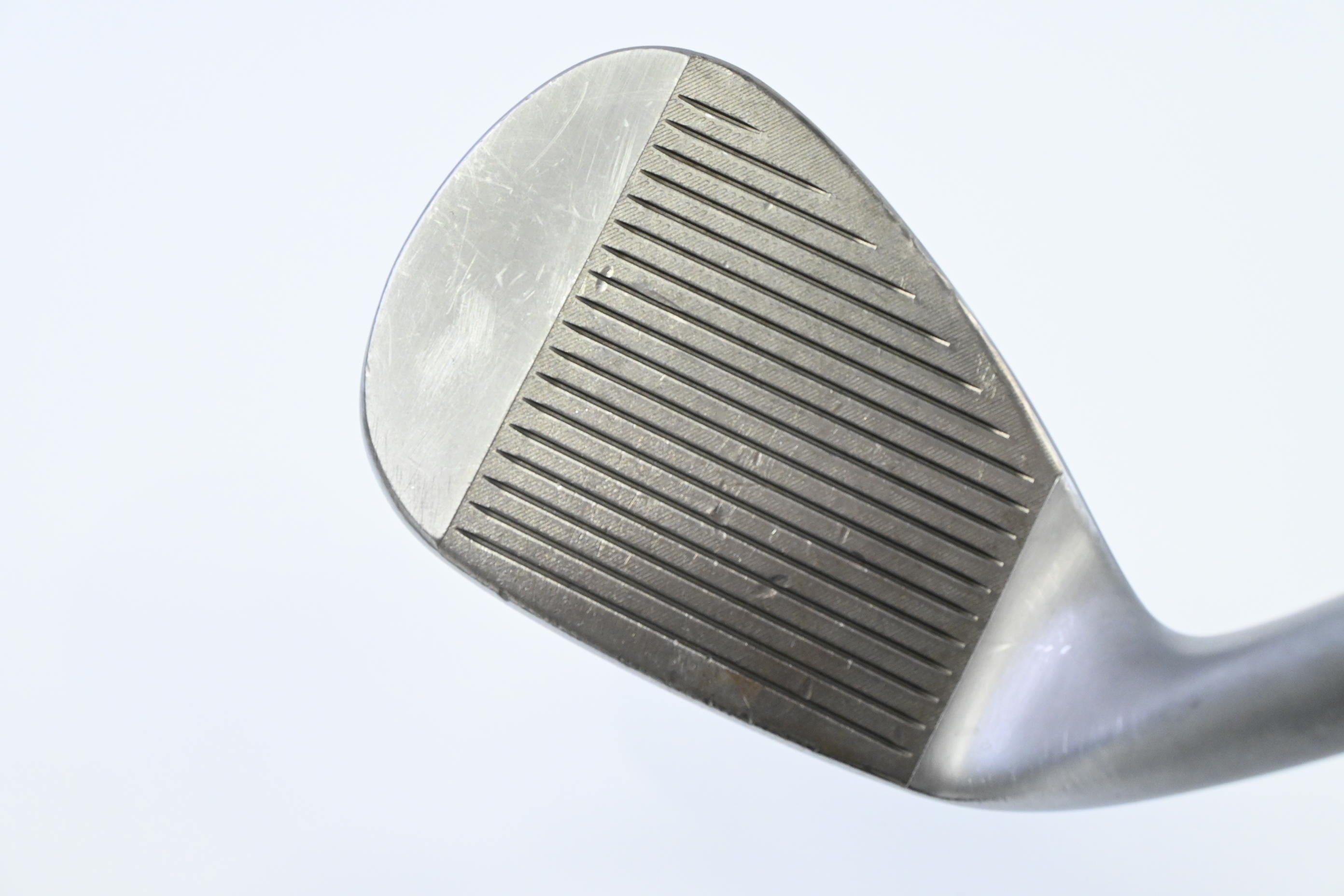 Taylormade Milled Grind 5 Sand Wedge / 56 Degree / Wedge Flex Dynamic Gold 115