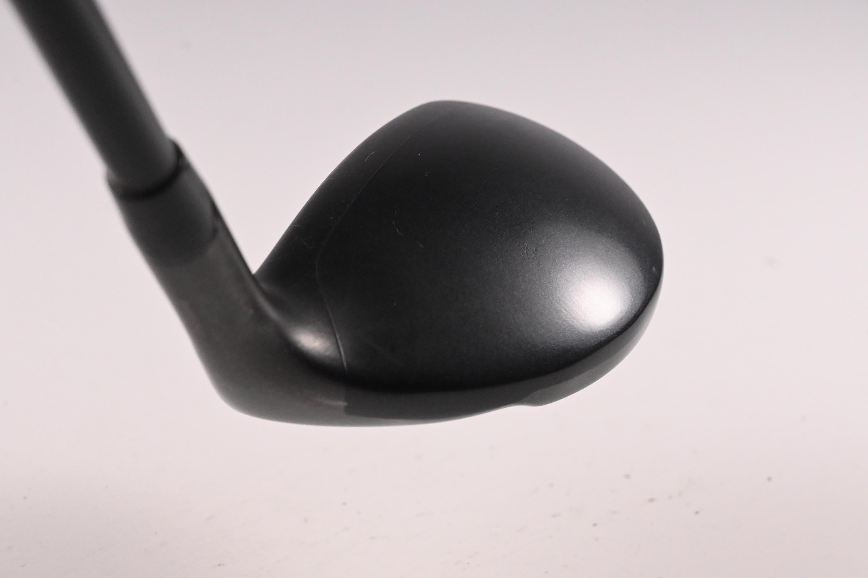 Ping G25 #3 Hybrid / 20 Degree / Stiff Flex Ping TFC 189 Shaft