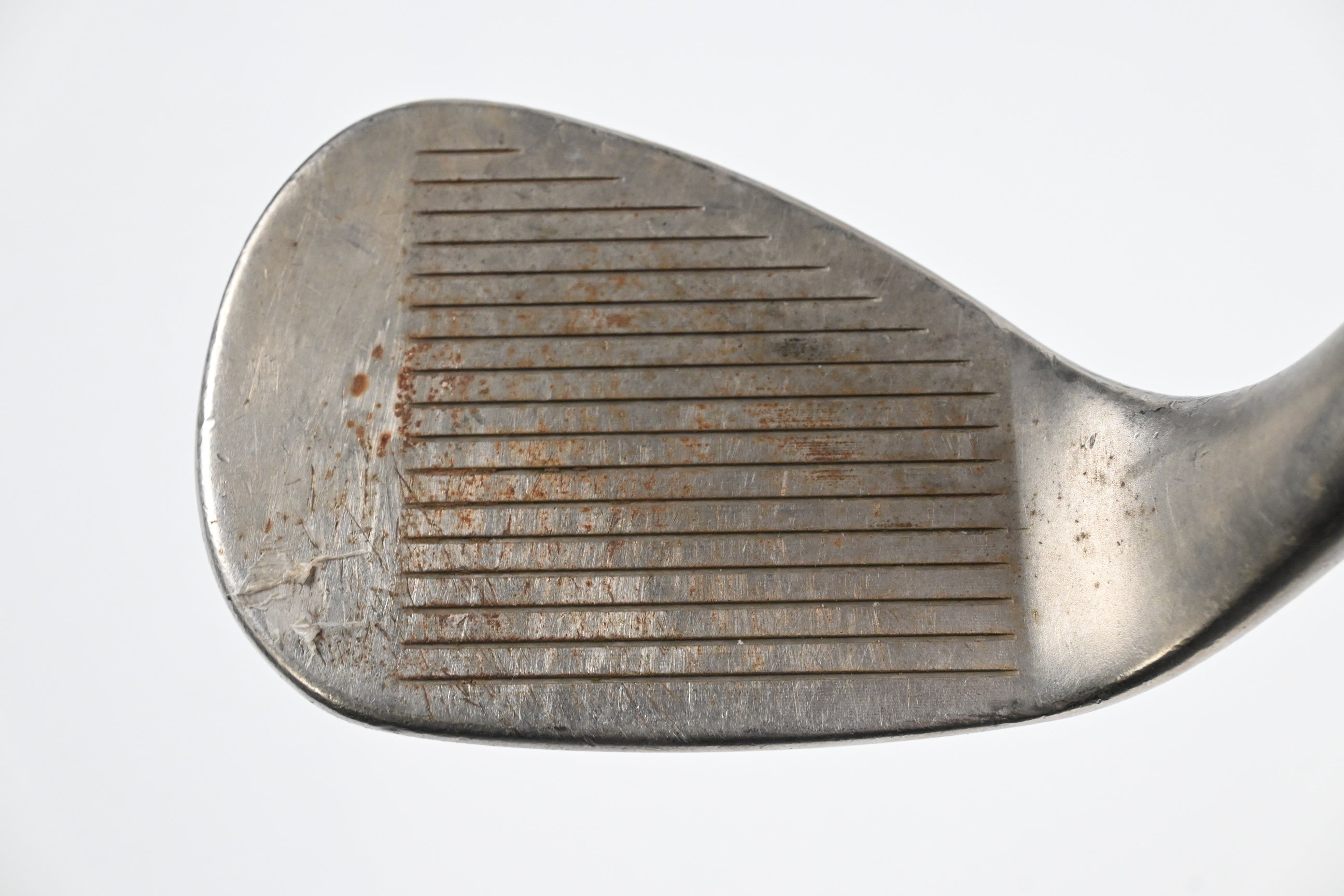 Titleist Vokey SM10 Lob Wedge / 58 Degree / Wedge Flex Vokey Design Shaft