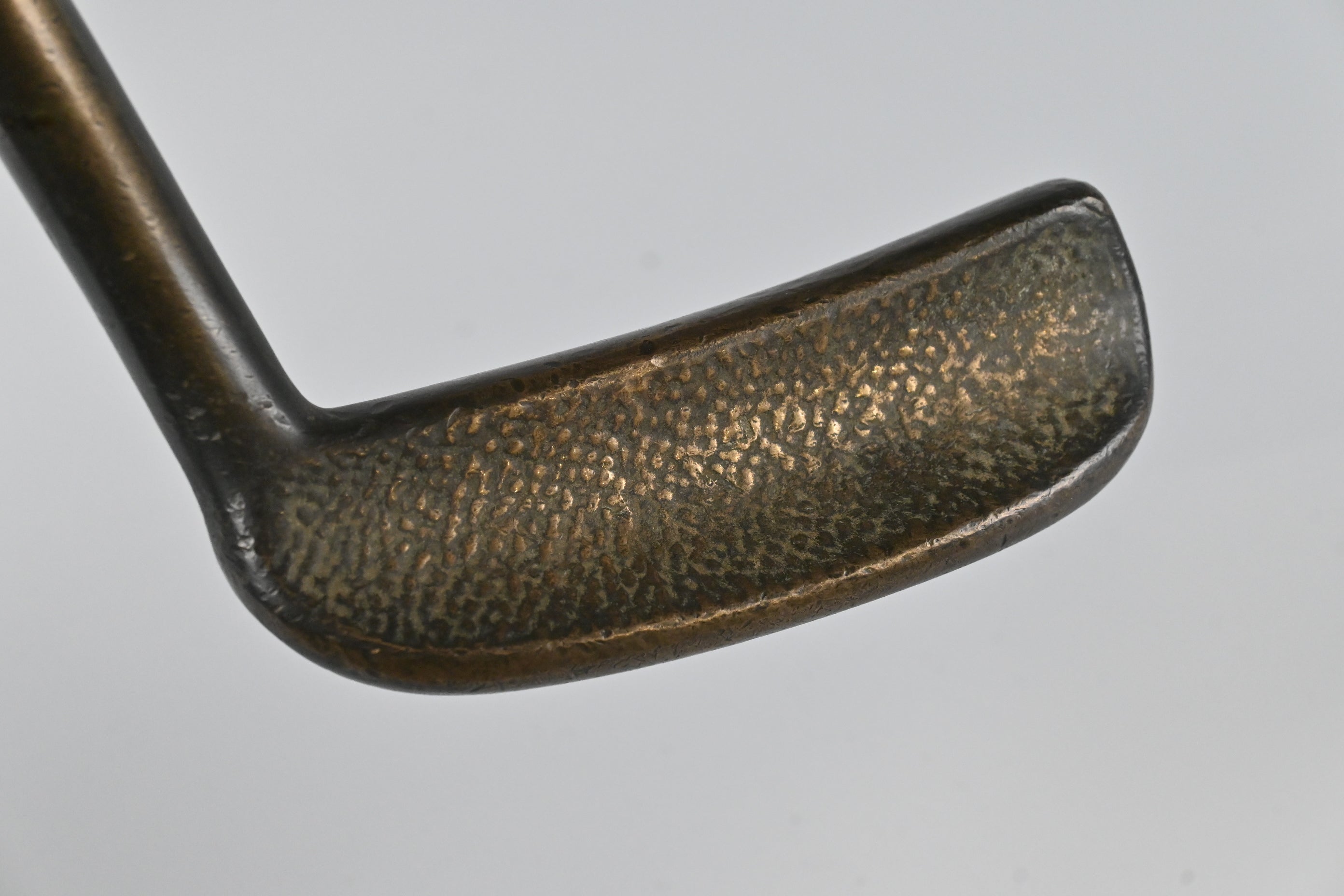 Ben Hogan P151 Putter / 36 Inch
